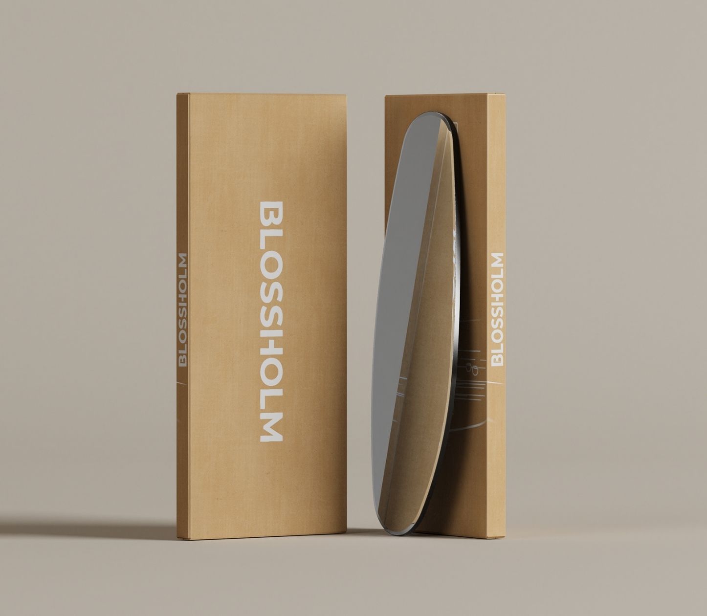 Shipping Insurance (Free)