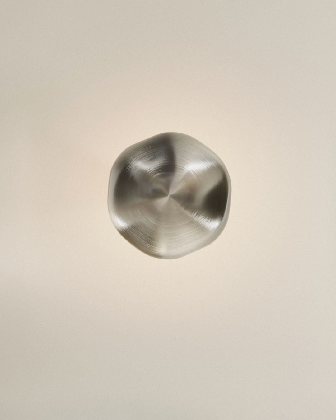 Árc Lamp - Portable