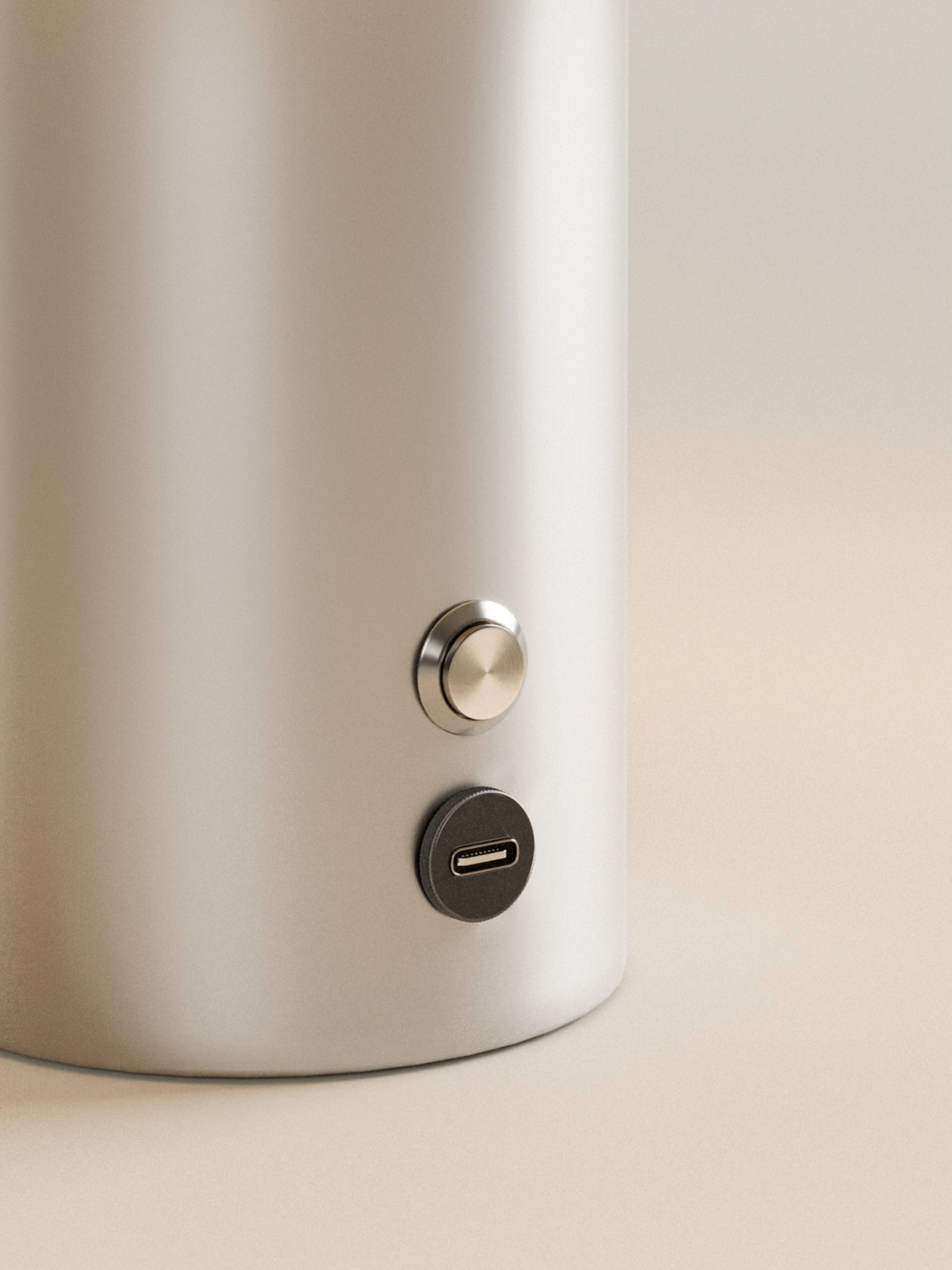 Auríe Portable Lamp