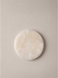 Coasters | Alabaster
