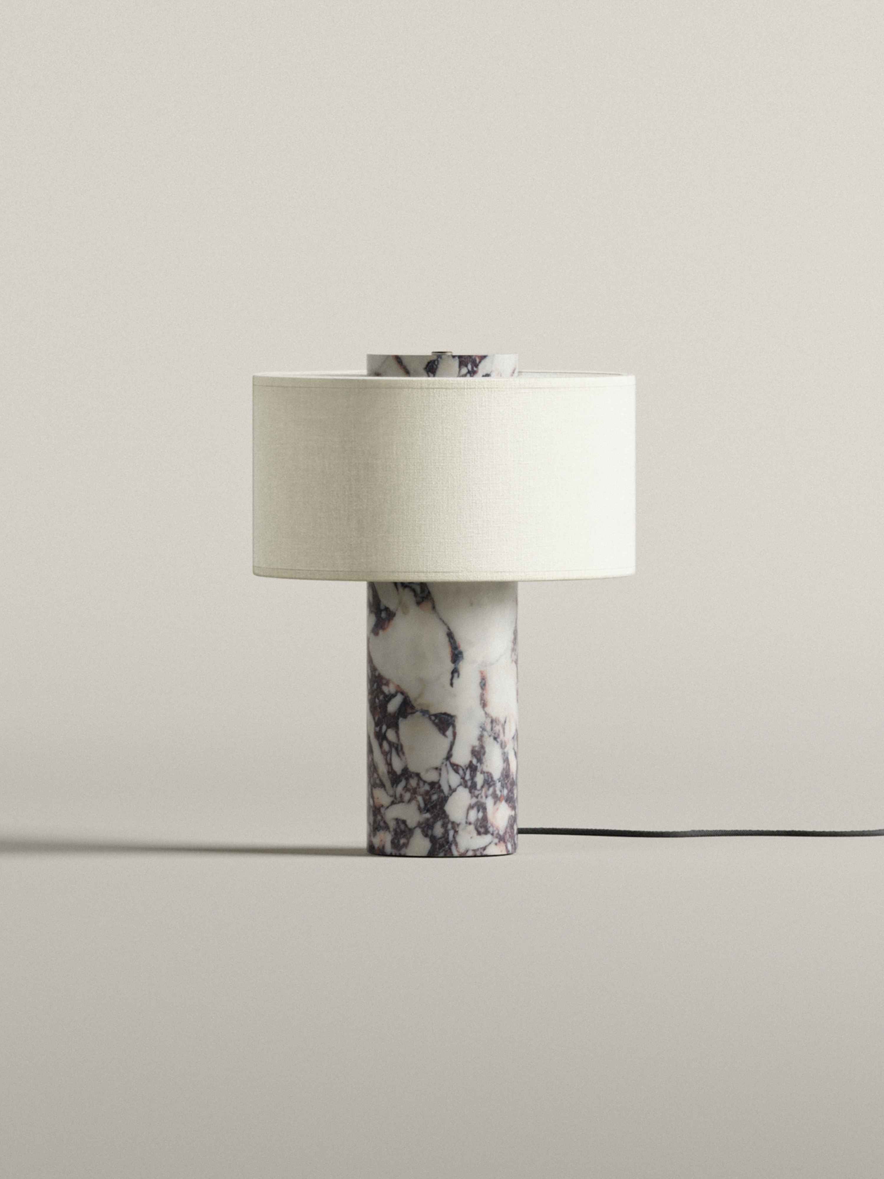 Auríe Table Lamp - Large Version (Pre-order March)