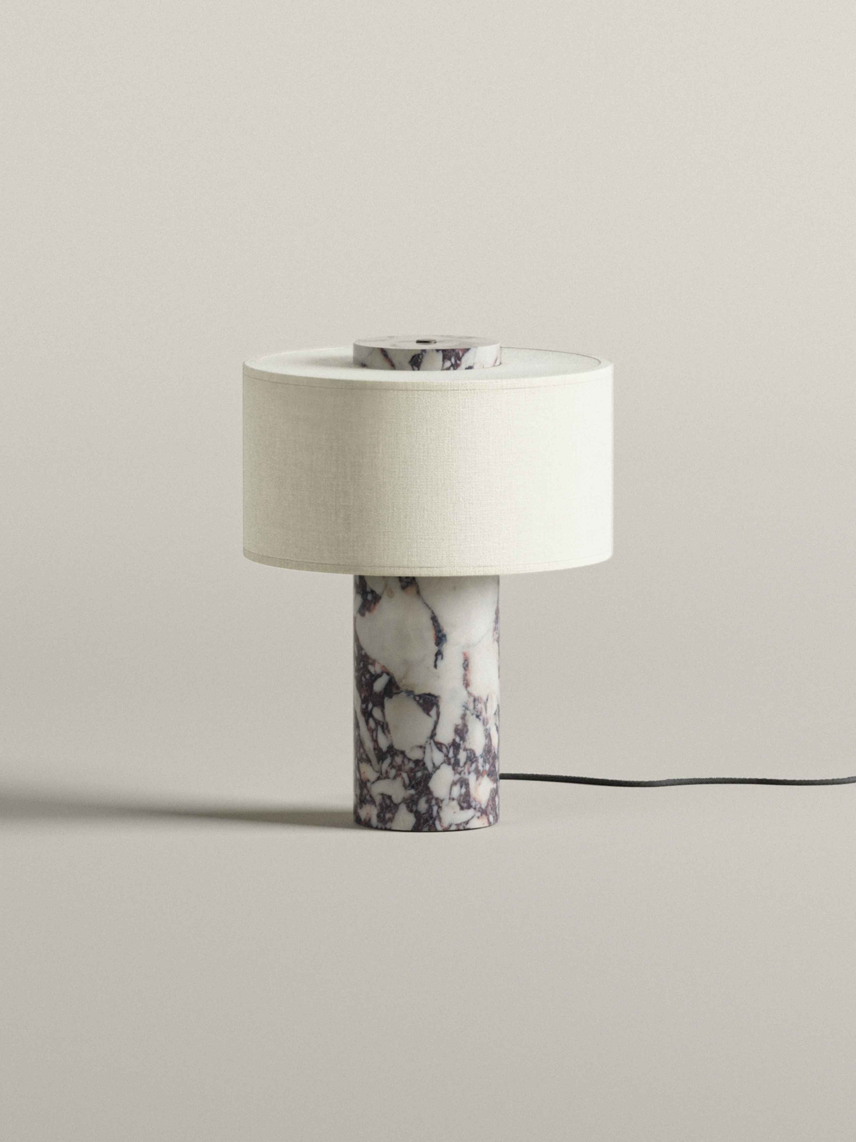 Auríe Table Lamp - Large Version (Pre-order March)