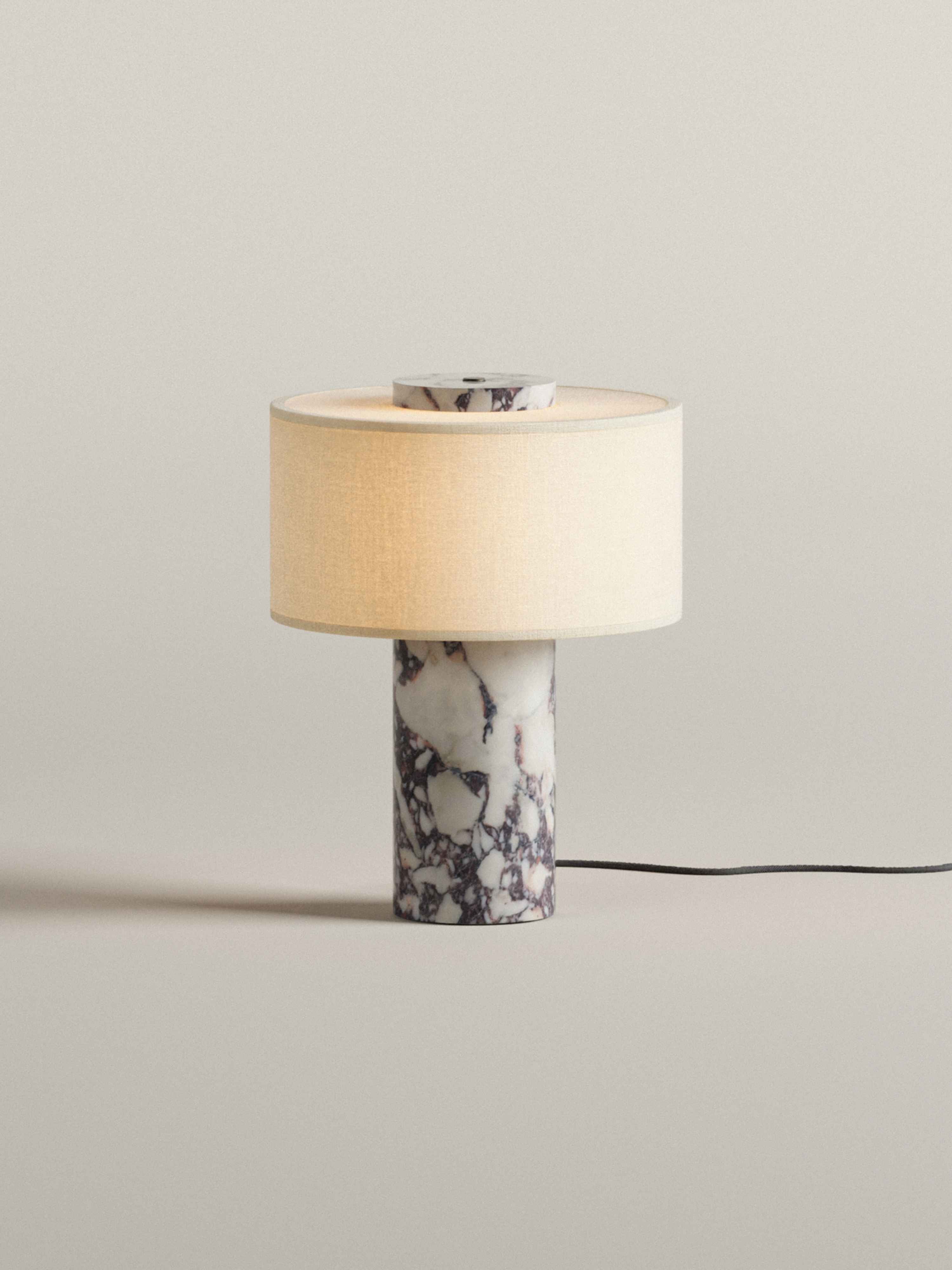 Auríe Table Lamp - Large Version (Pre-order March)