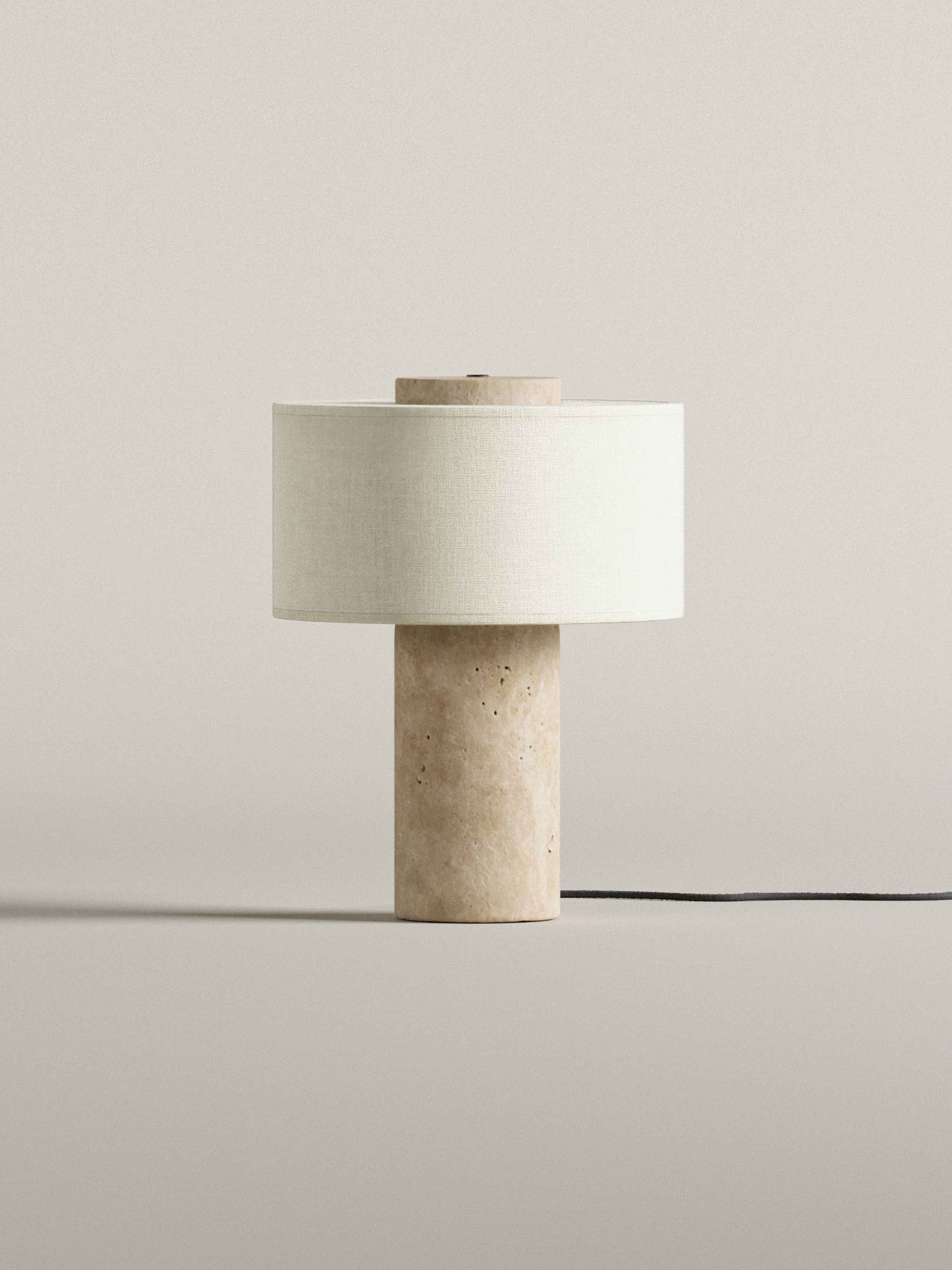 Auríe Table Lamp - Large Version (Pre-order March)