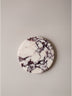 Coasters (Set of 4) | Calacatta Viola | Ships Nov 25th