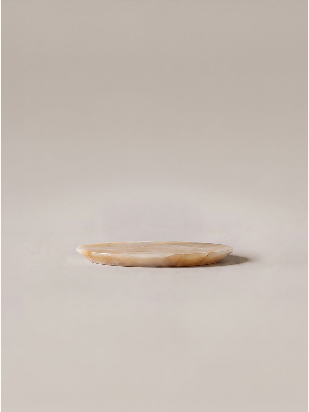 Coasters | Honey Onyx