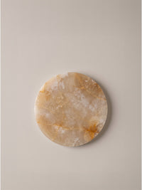 Coasters | Honey Onyx