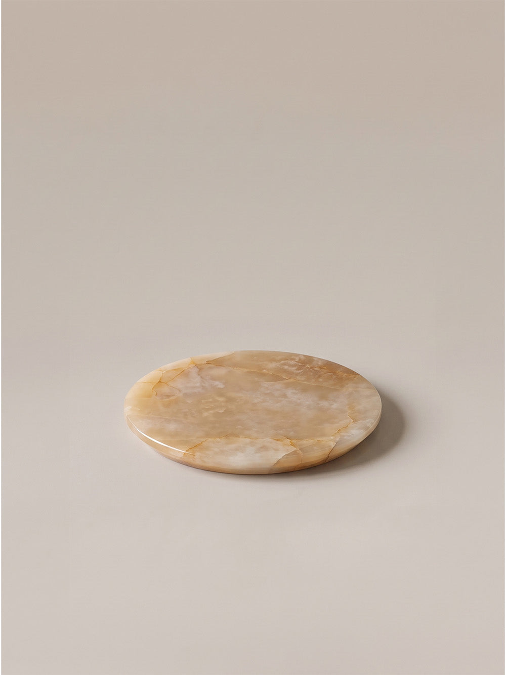 Coasters | Honey Onyx