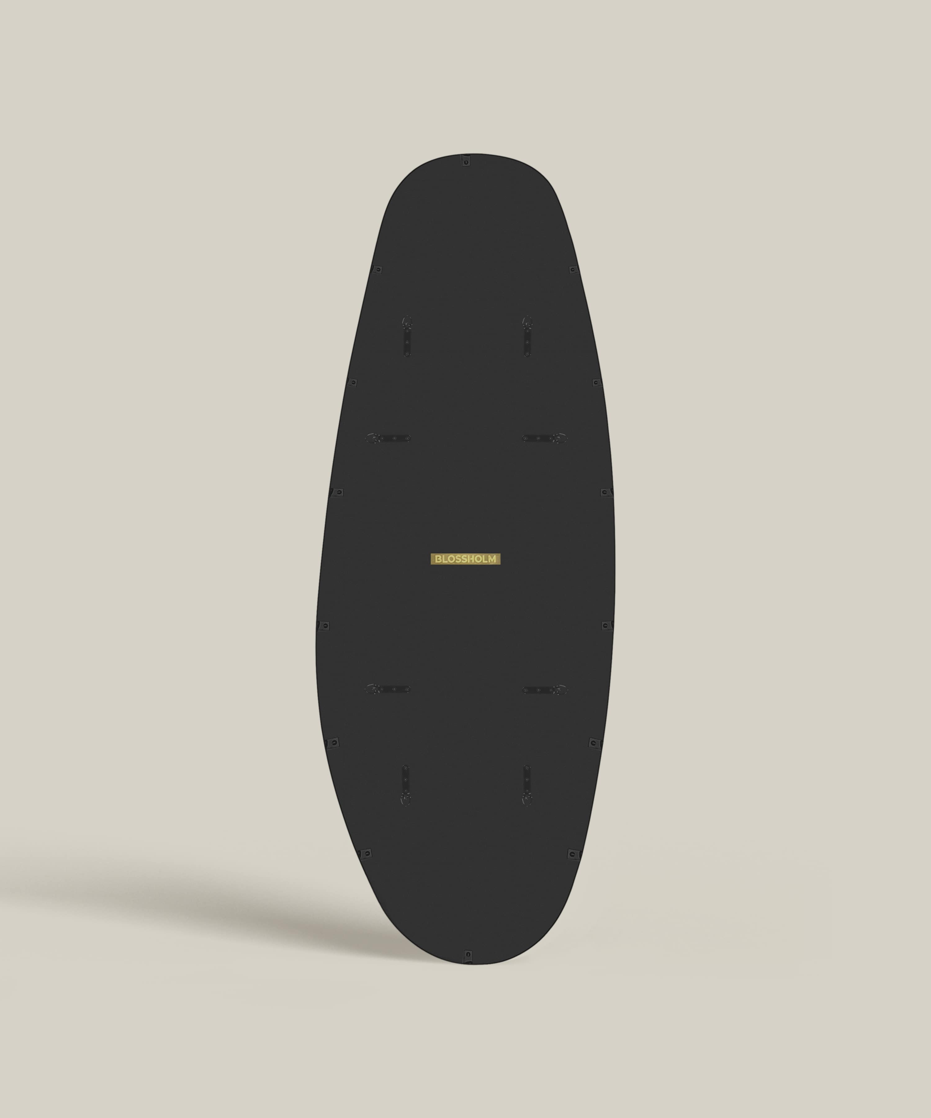 (Sample Sale) Opal Mirror Large | 150 x 55 cm