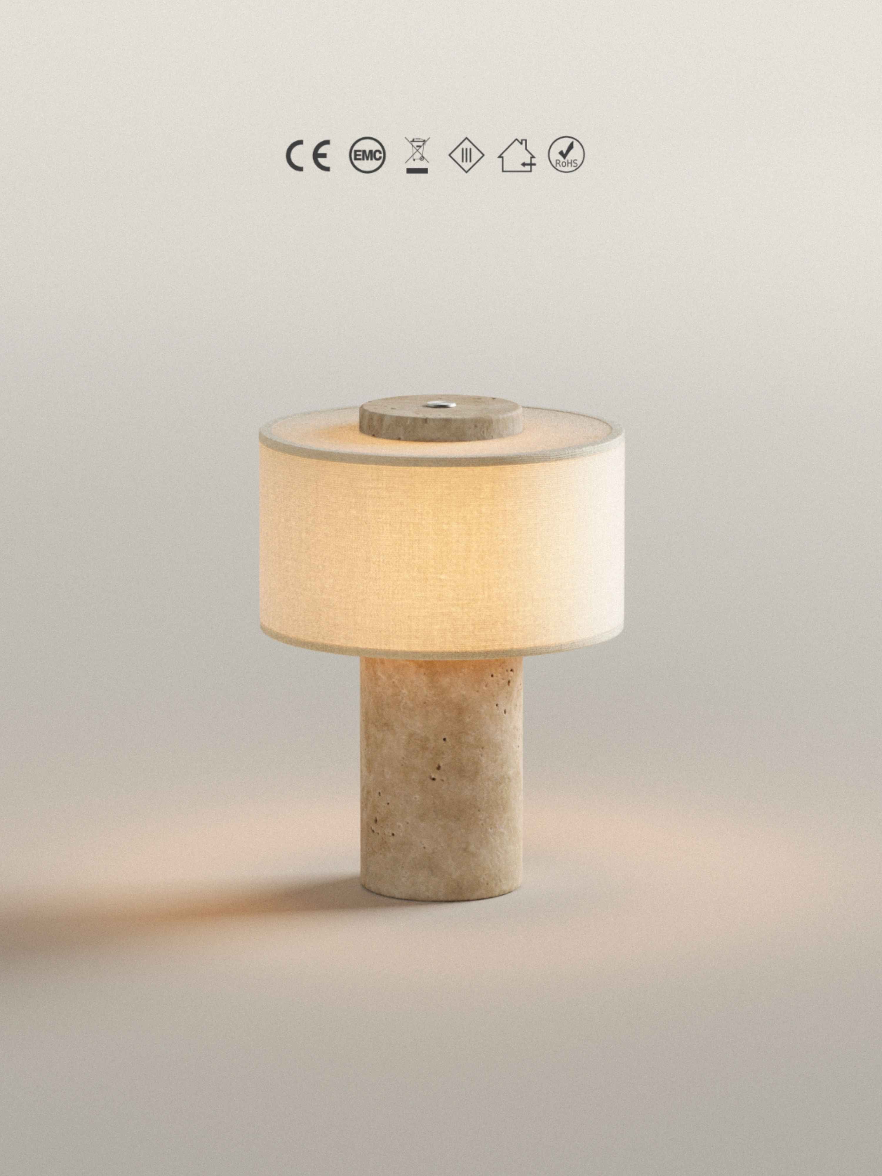 Auríe Portable Lamp