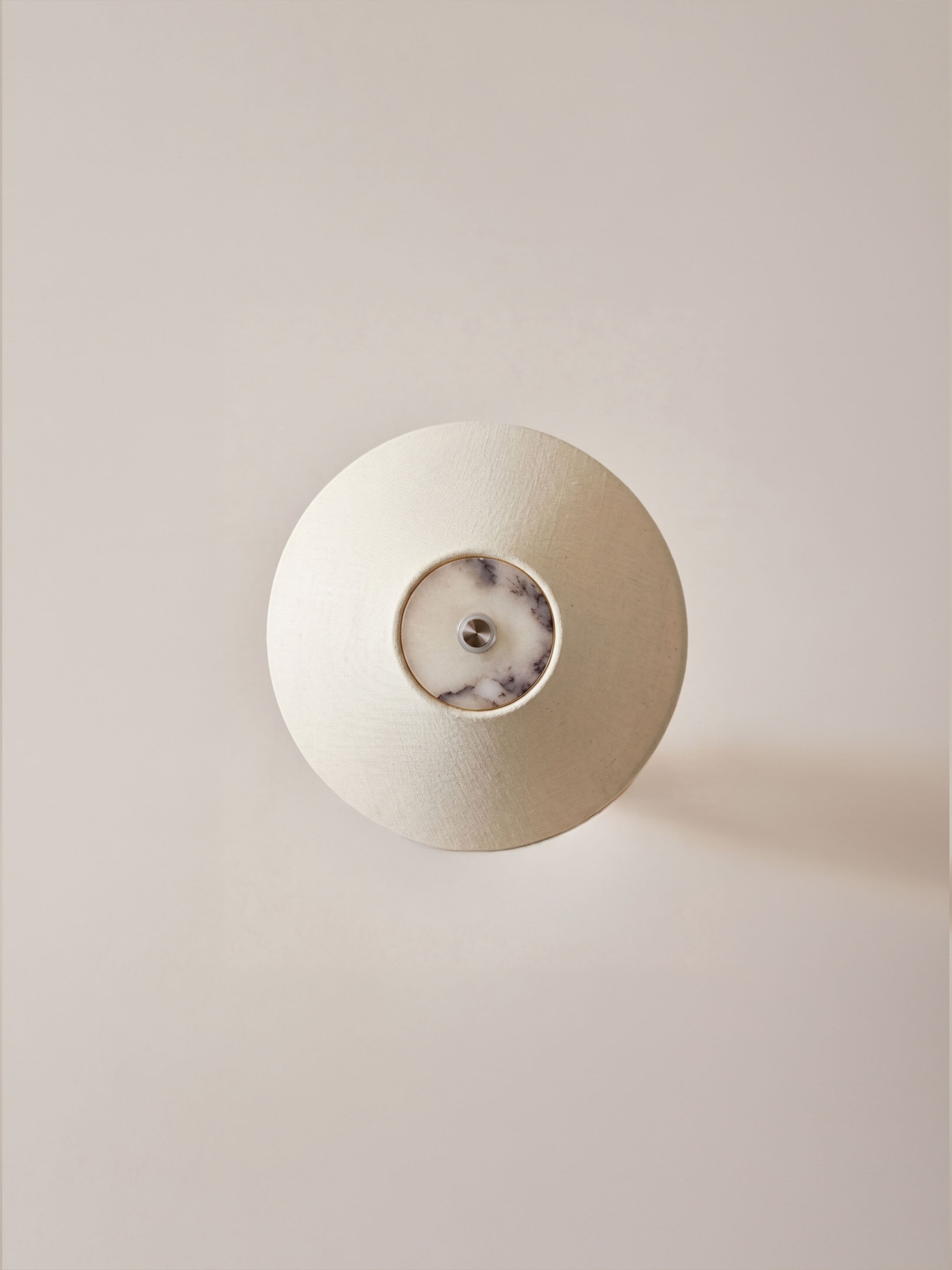 Lampe portable Forma | Lin