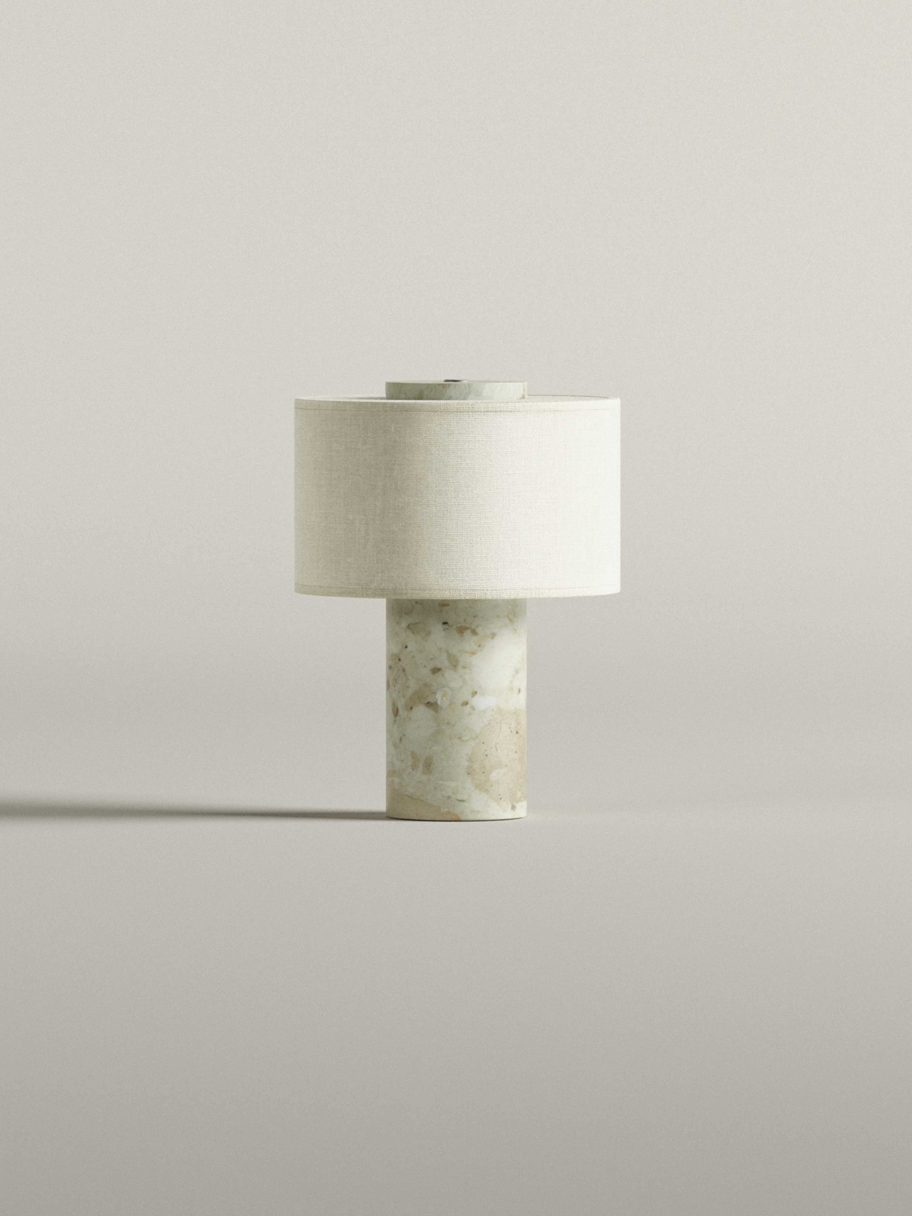 Pre-Order | Auríe Portable Table Lamp