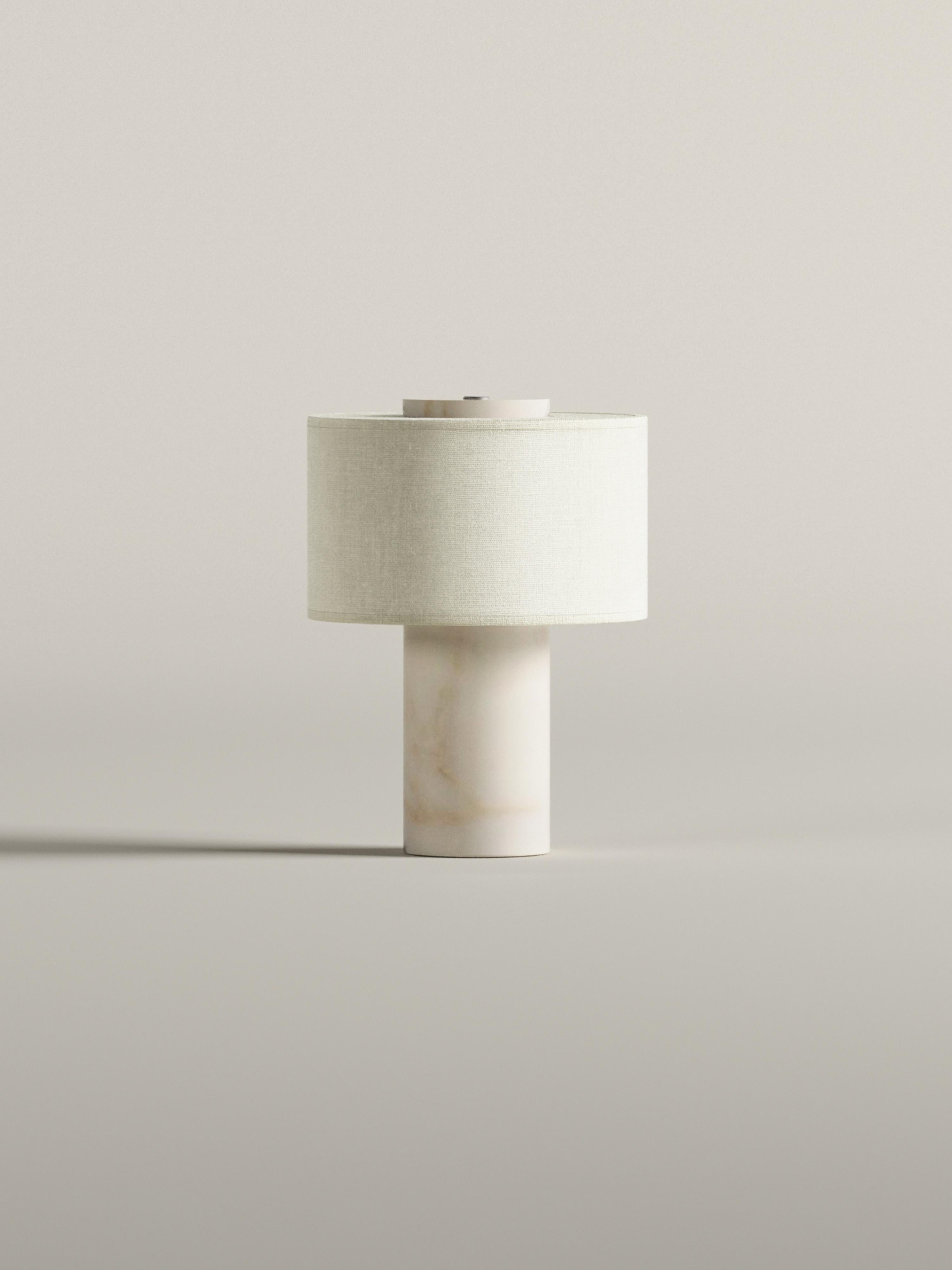 Pre-Order | Auríe Portable Table Lamp