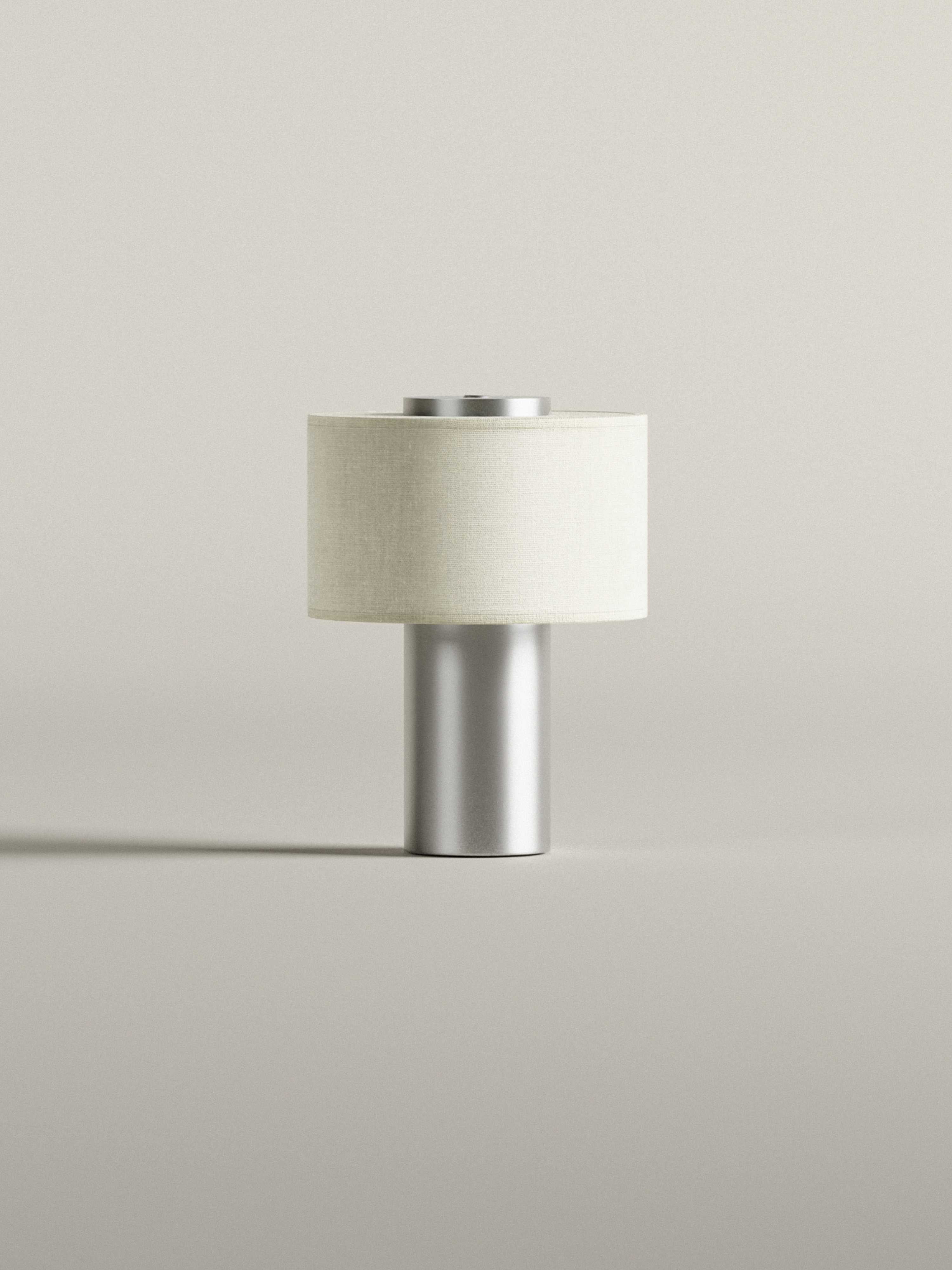 Pre-Order | Auríe Portable Table Lamp