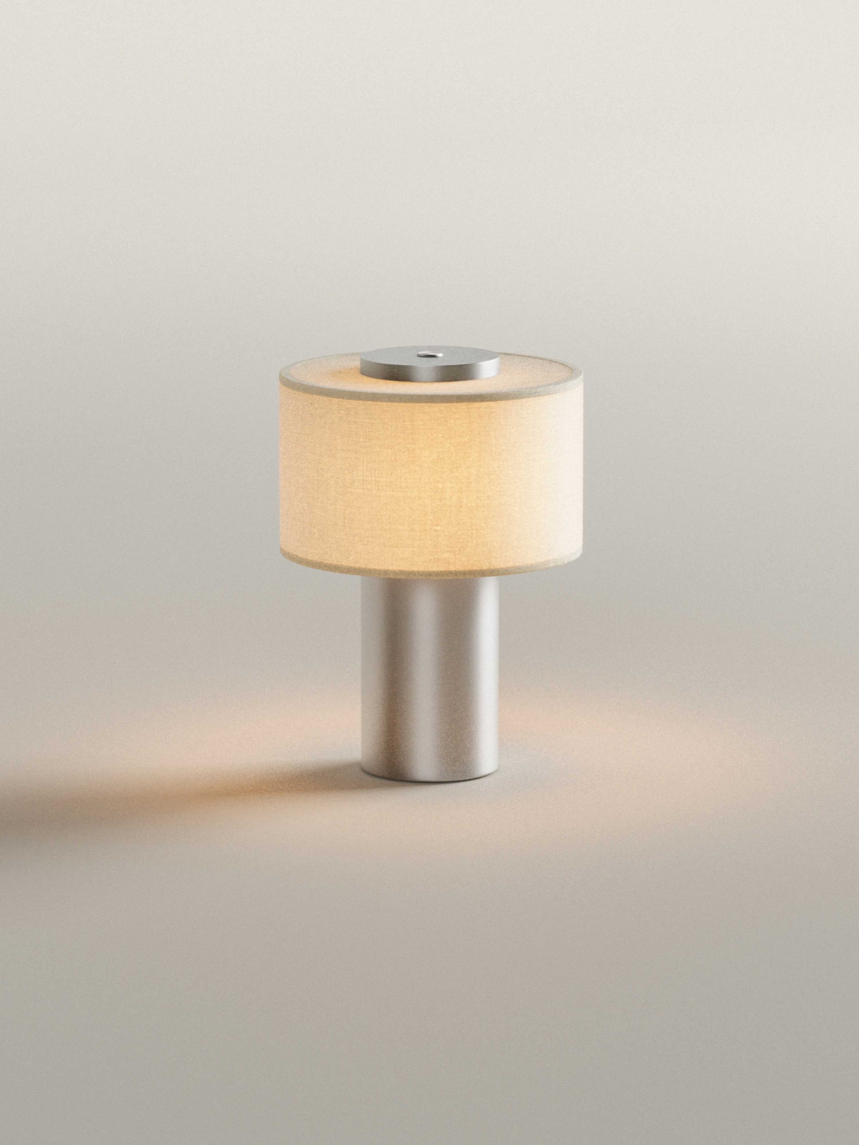 Pre-Order | Auríe Portable Table Lamp