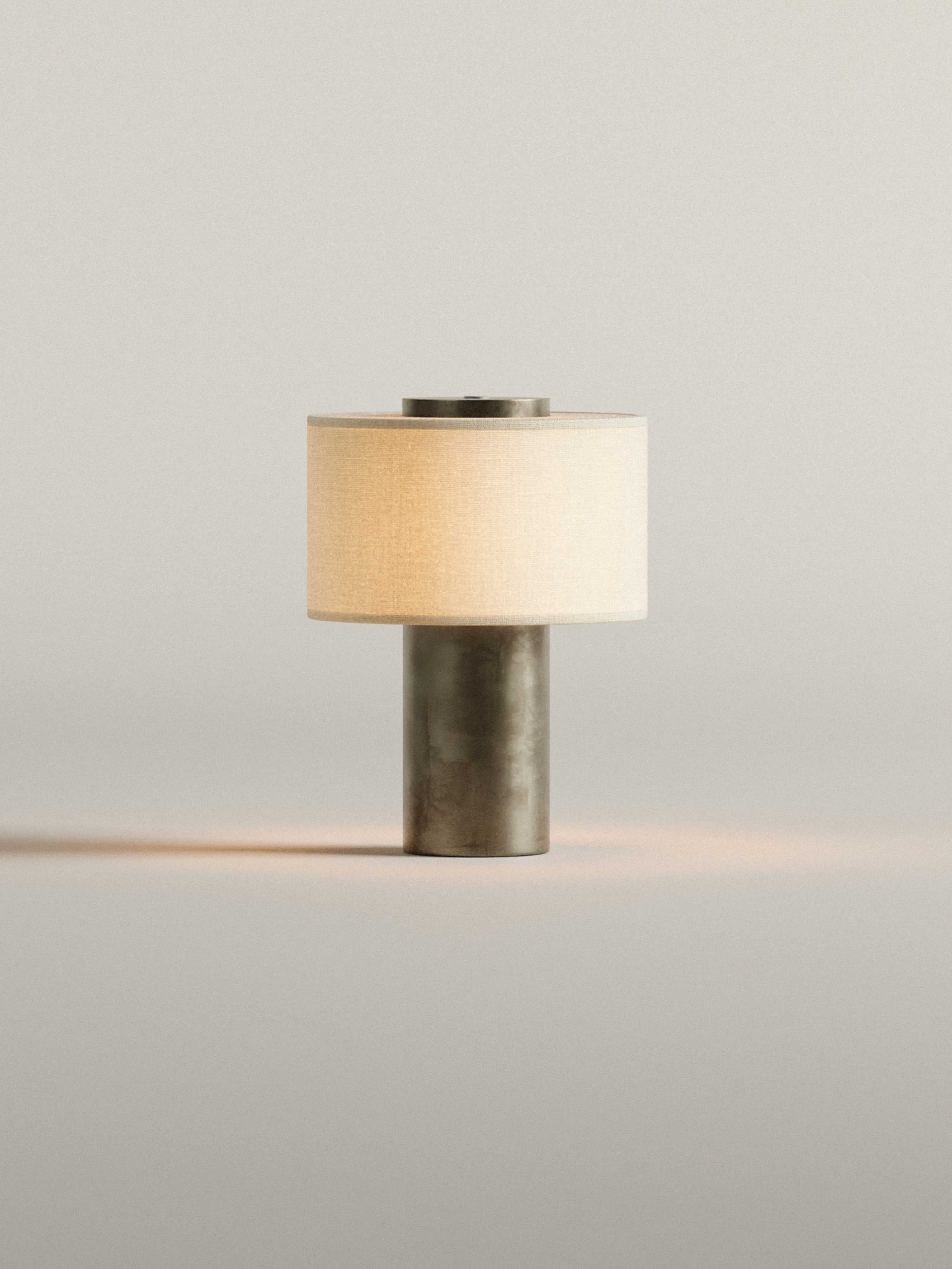 Pre-Order | Auríe Portable Table Lamp