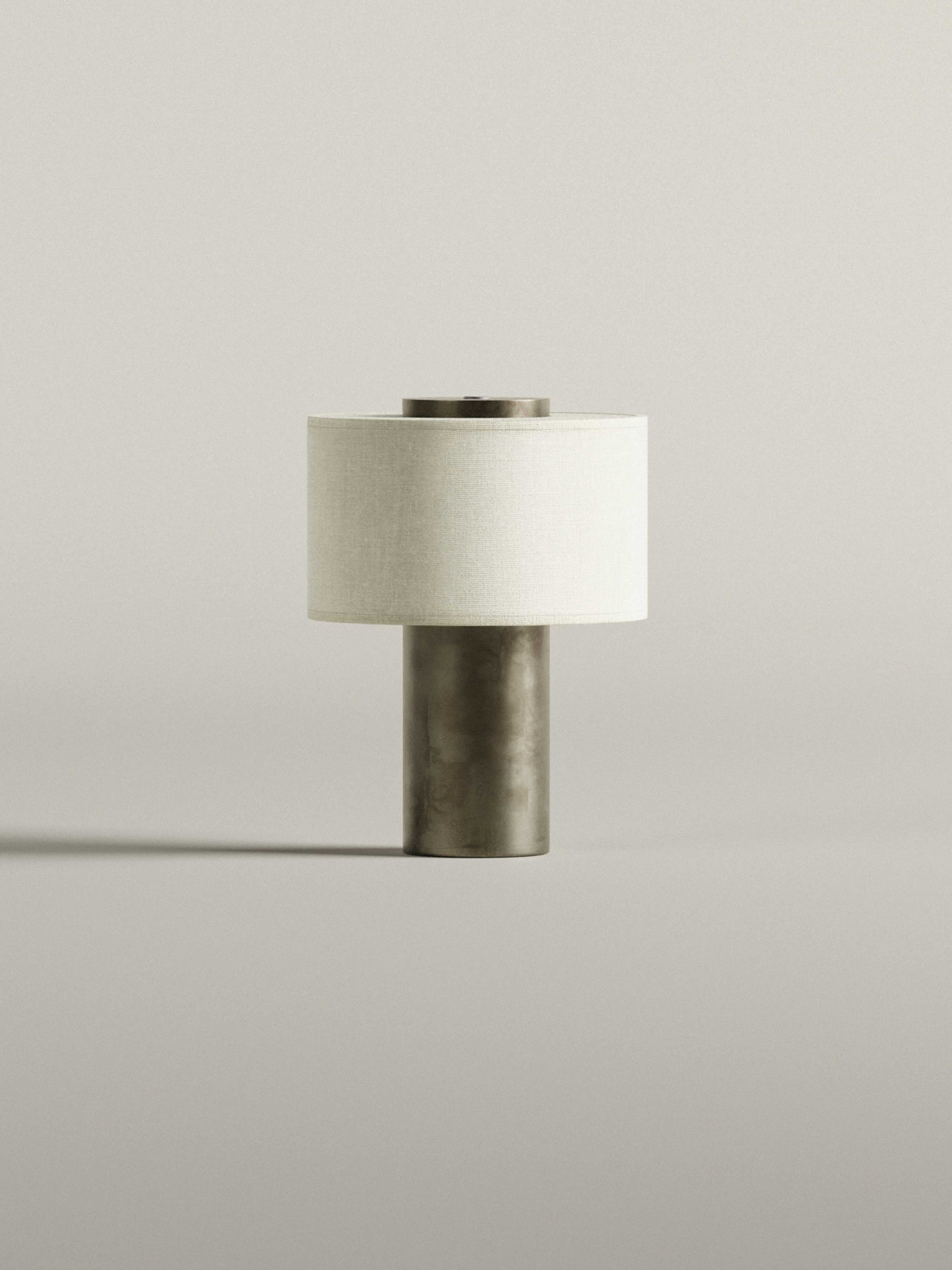 Pre-Order | Auríe Portable Table Lamp