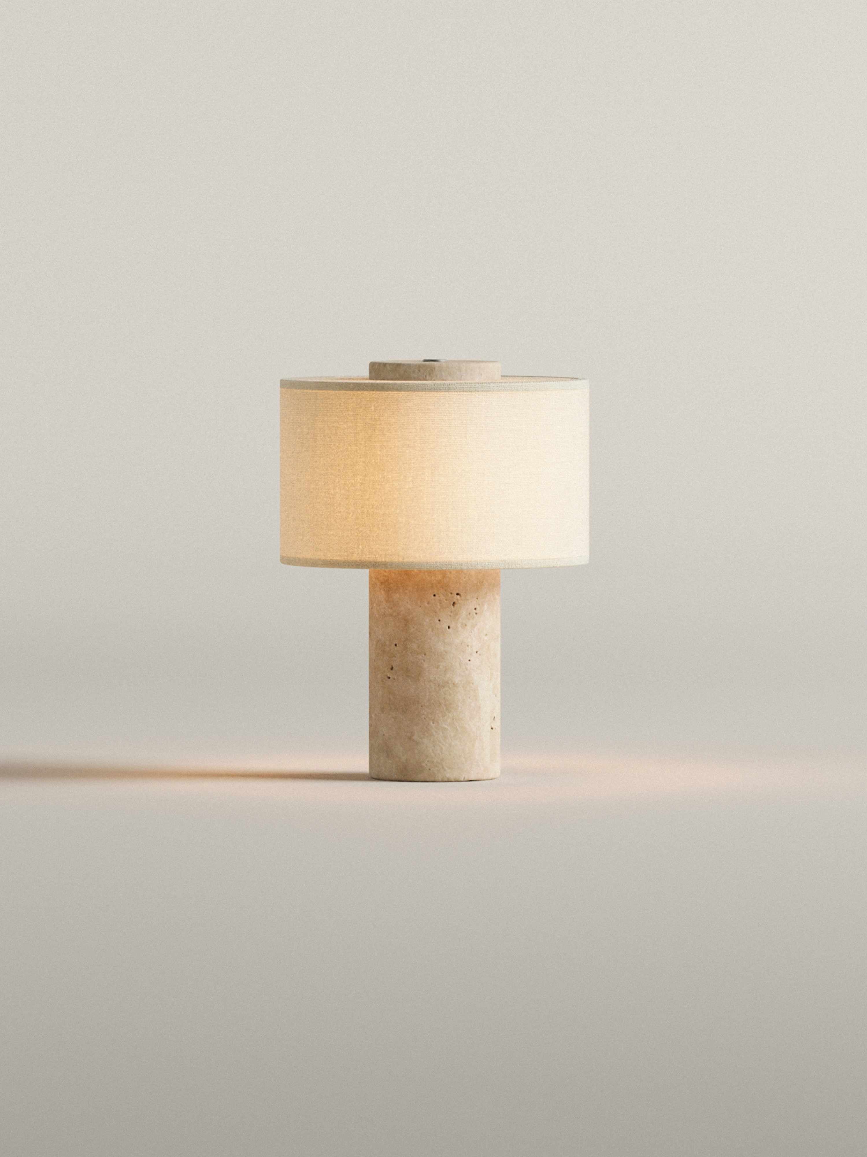 Pre-Order | Auríe Portable Table Lamp