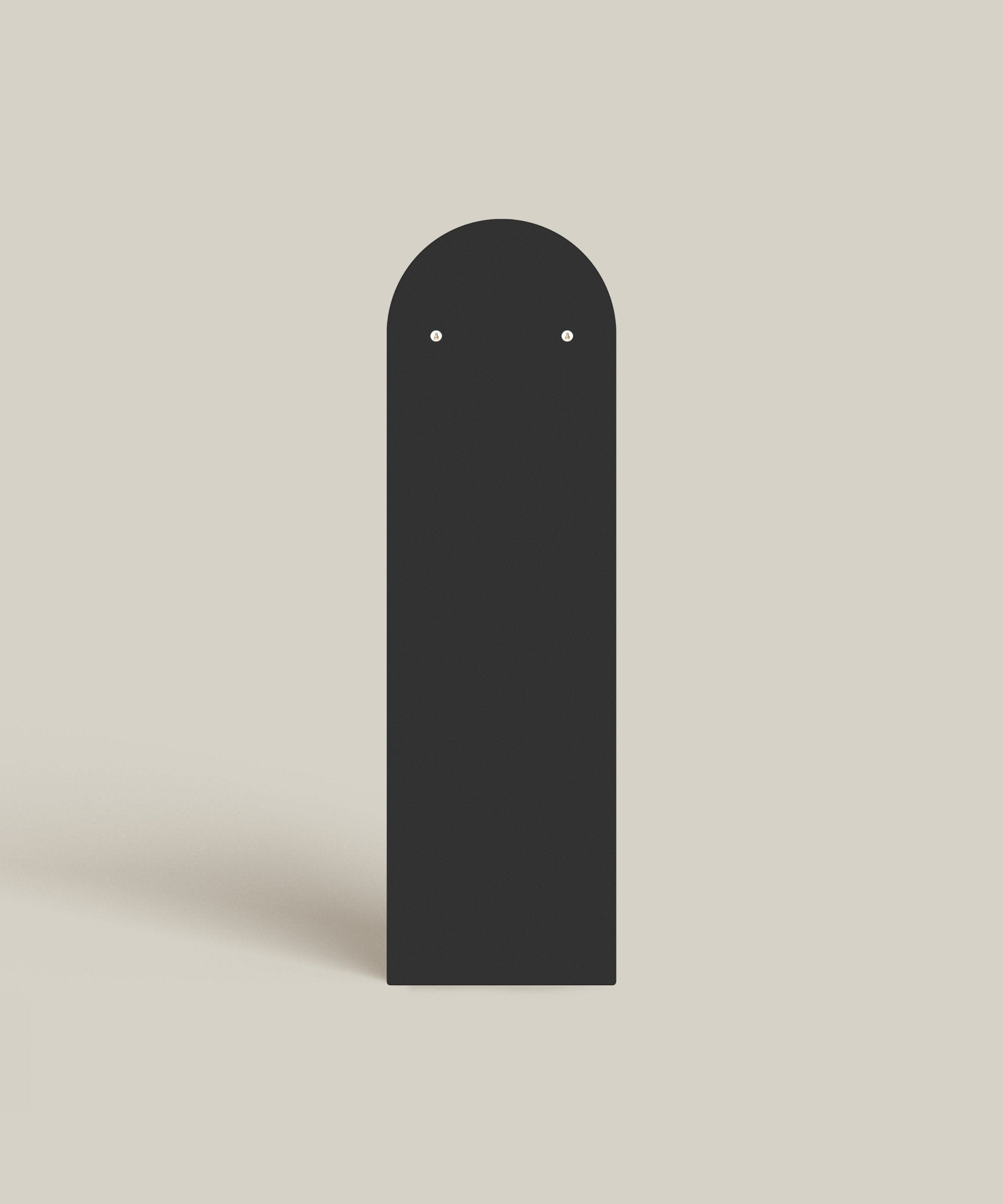 Arko Mirror No. 2 | 160 x 40 cm - Blossholm