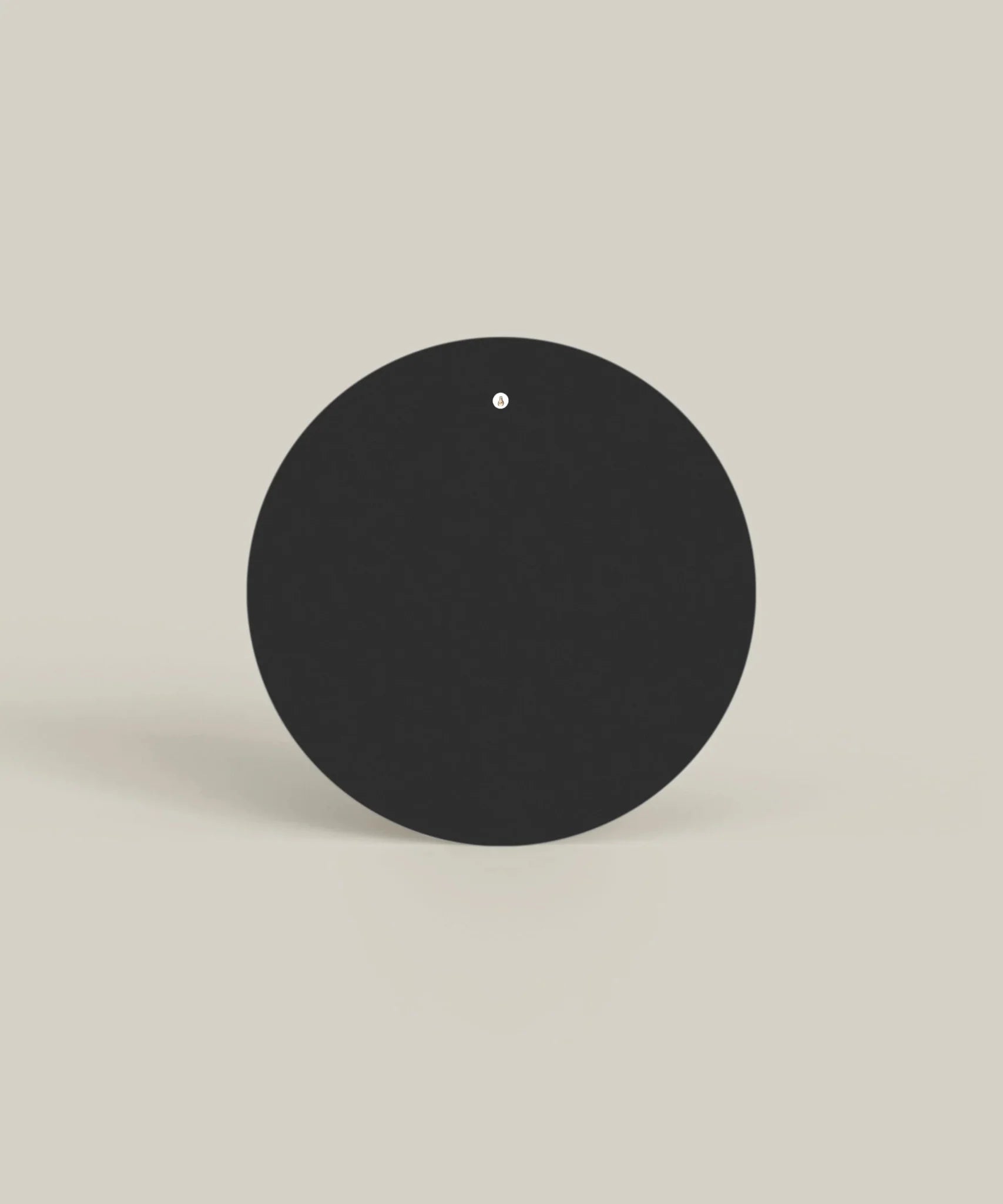 Aurum Mirror No. 2 | 100 cm - Blossholm