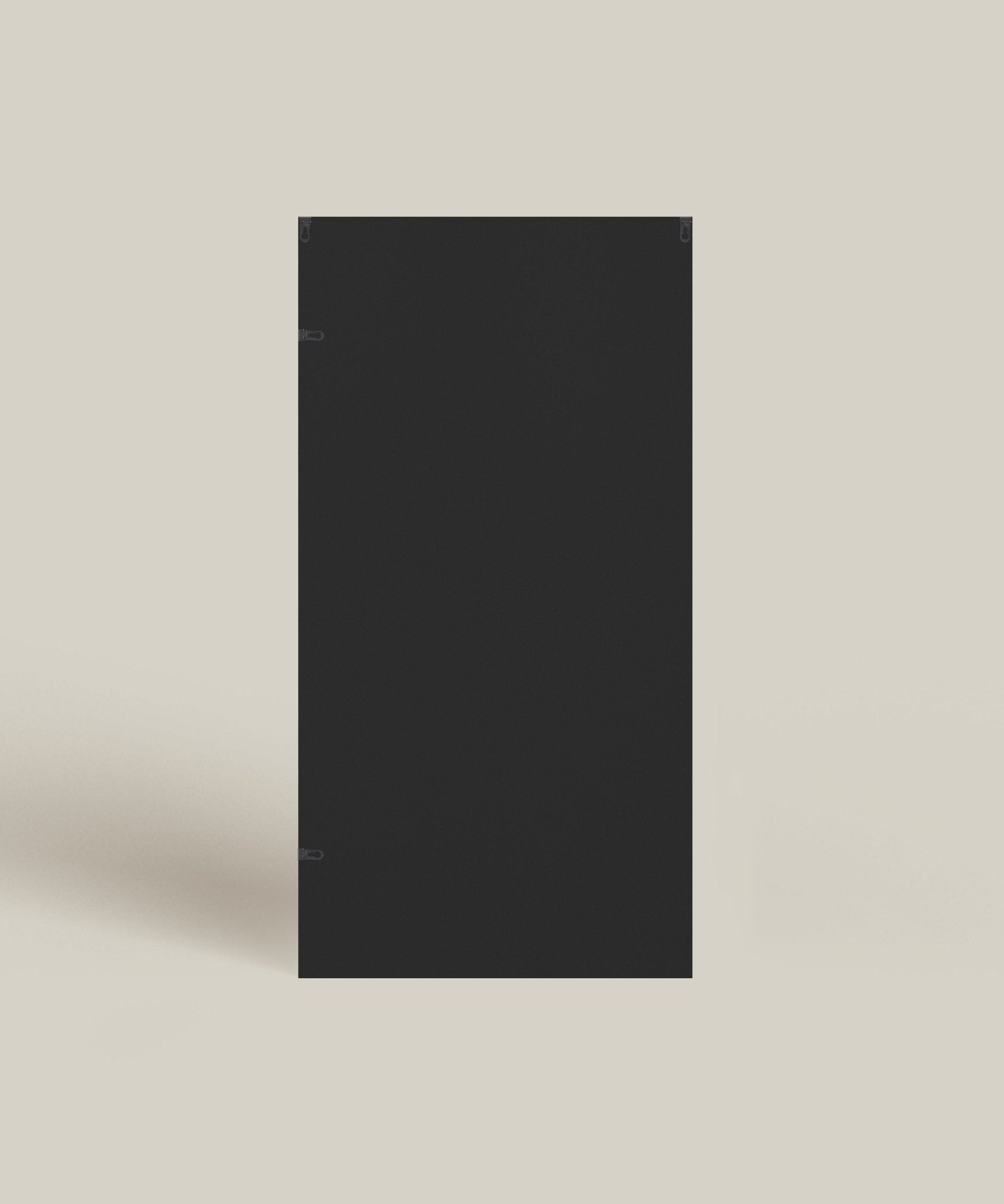 Grid mirror no. 4 | 120 x 60 cm - Blossholm