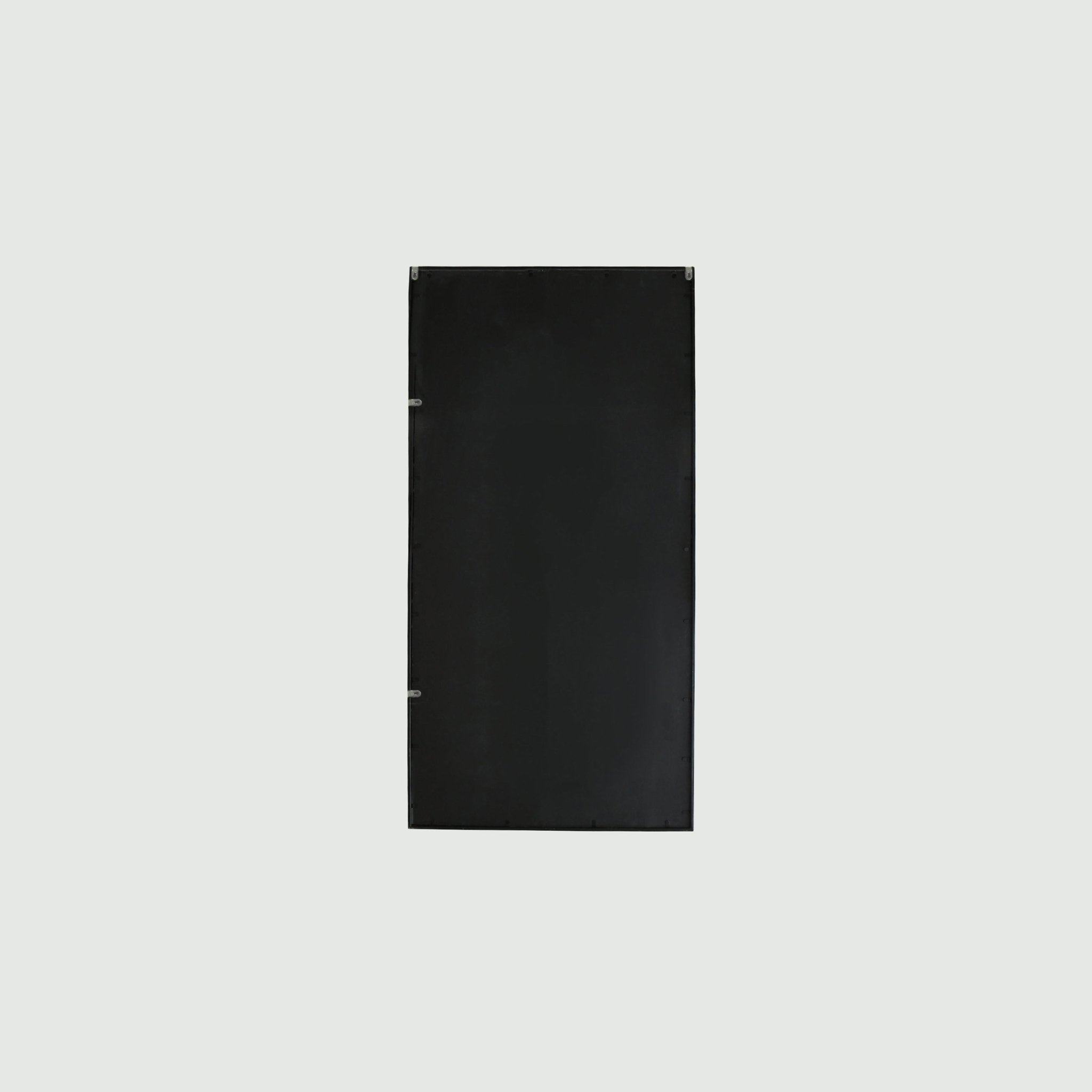 Grid Mirror No.3 | 180 × 90 cm - Blossholm