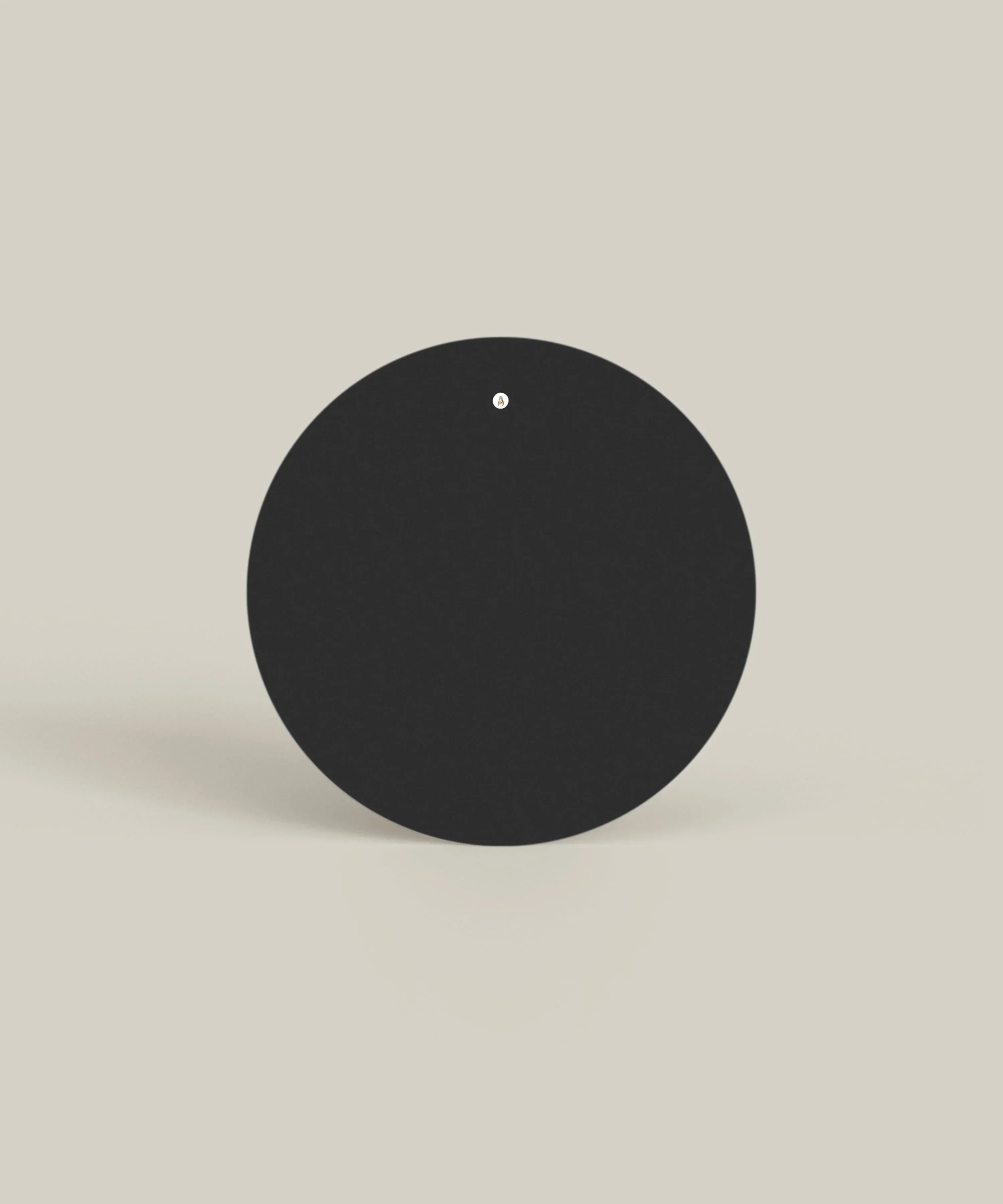 Aurum mirror no. 1 | Large - Blossholm