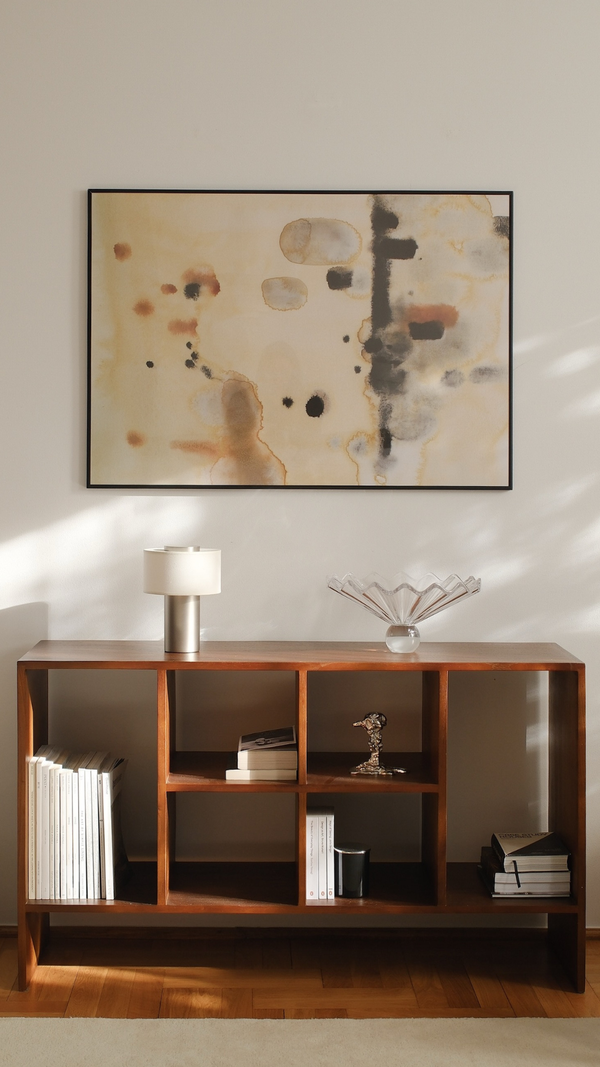 Minimalism