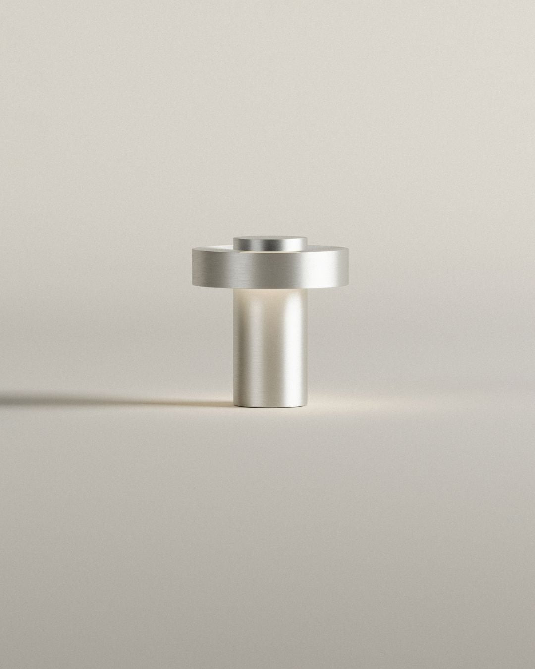 (Pre-order) Arc Table Lamp | Portable