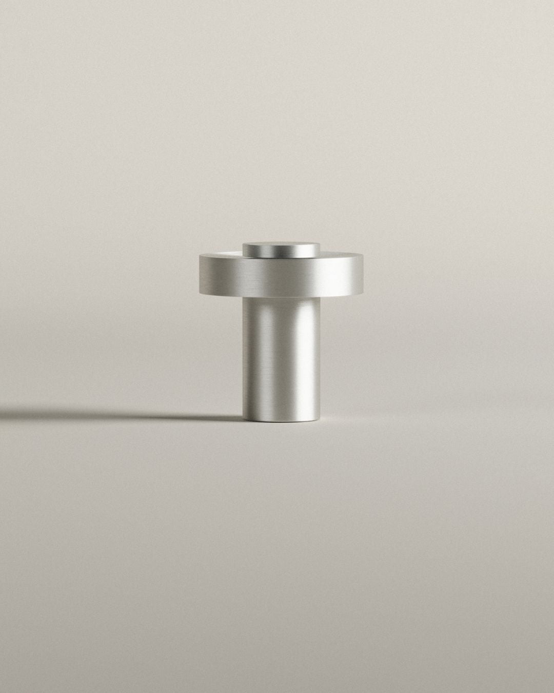 (Pre-order) Arc Table Lamp | Portable