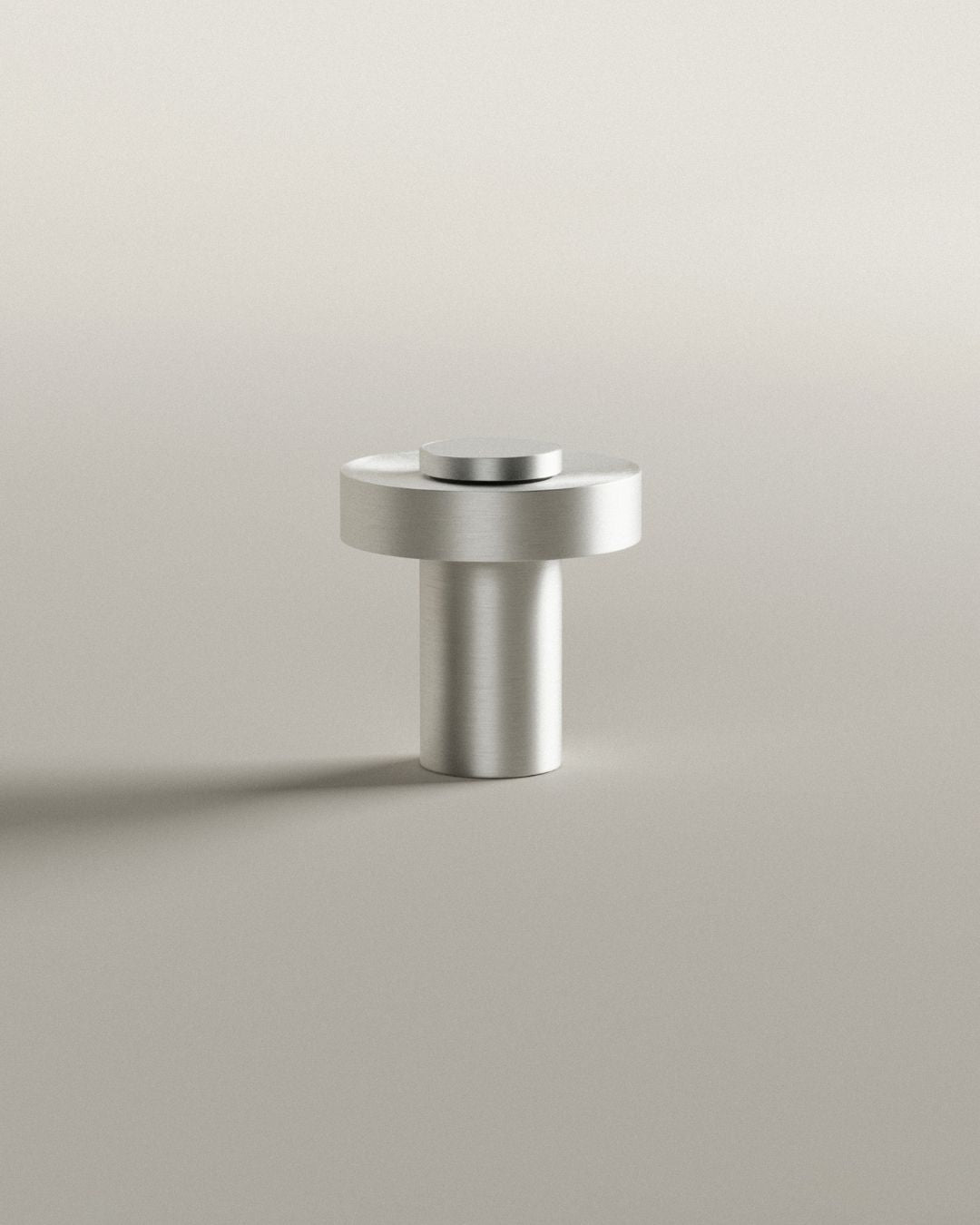 (Pre-order) Arc Table Lamp | Portable