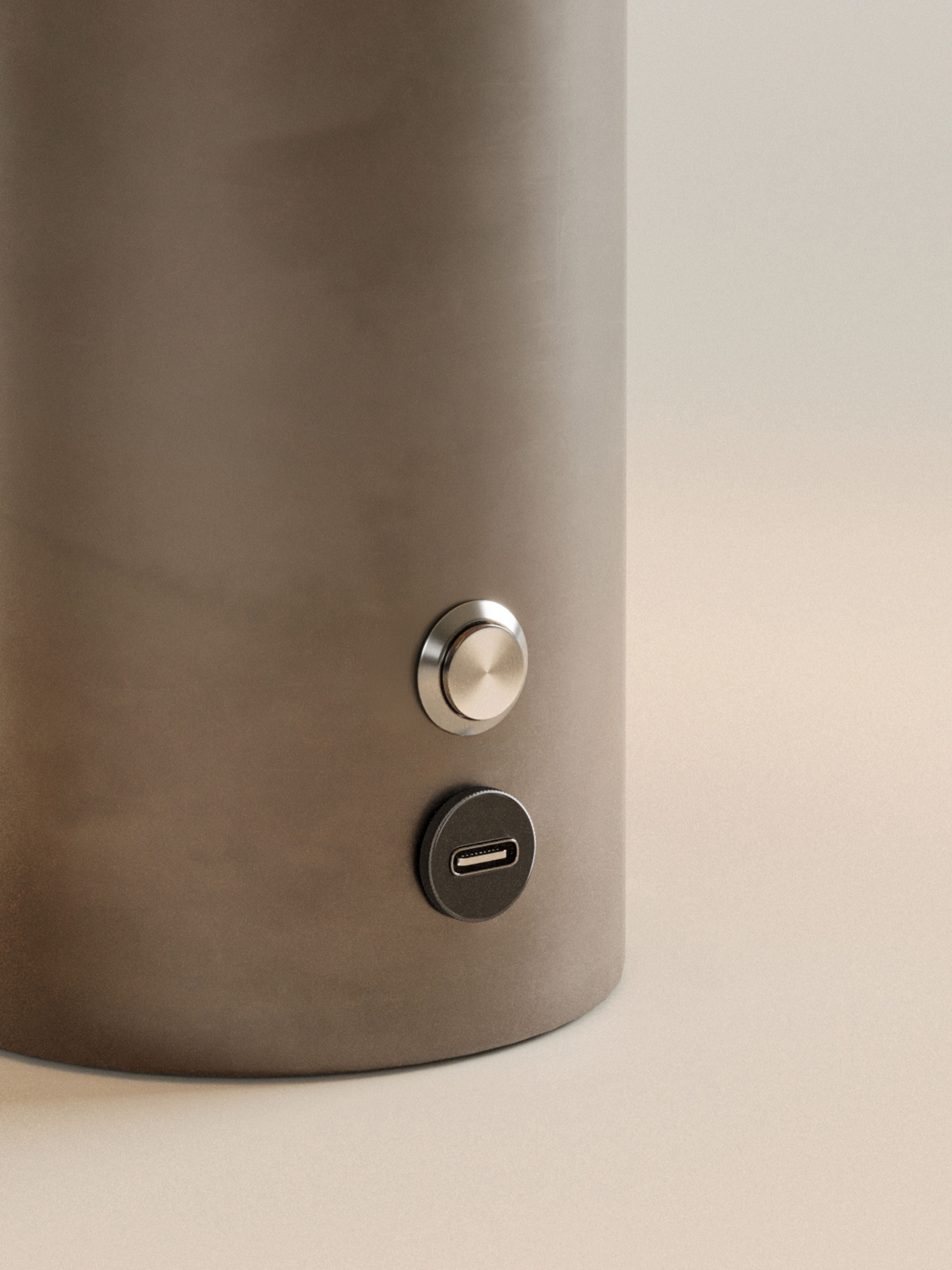 Auríe Portable Lamp