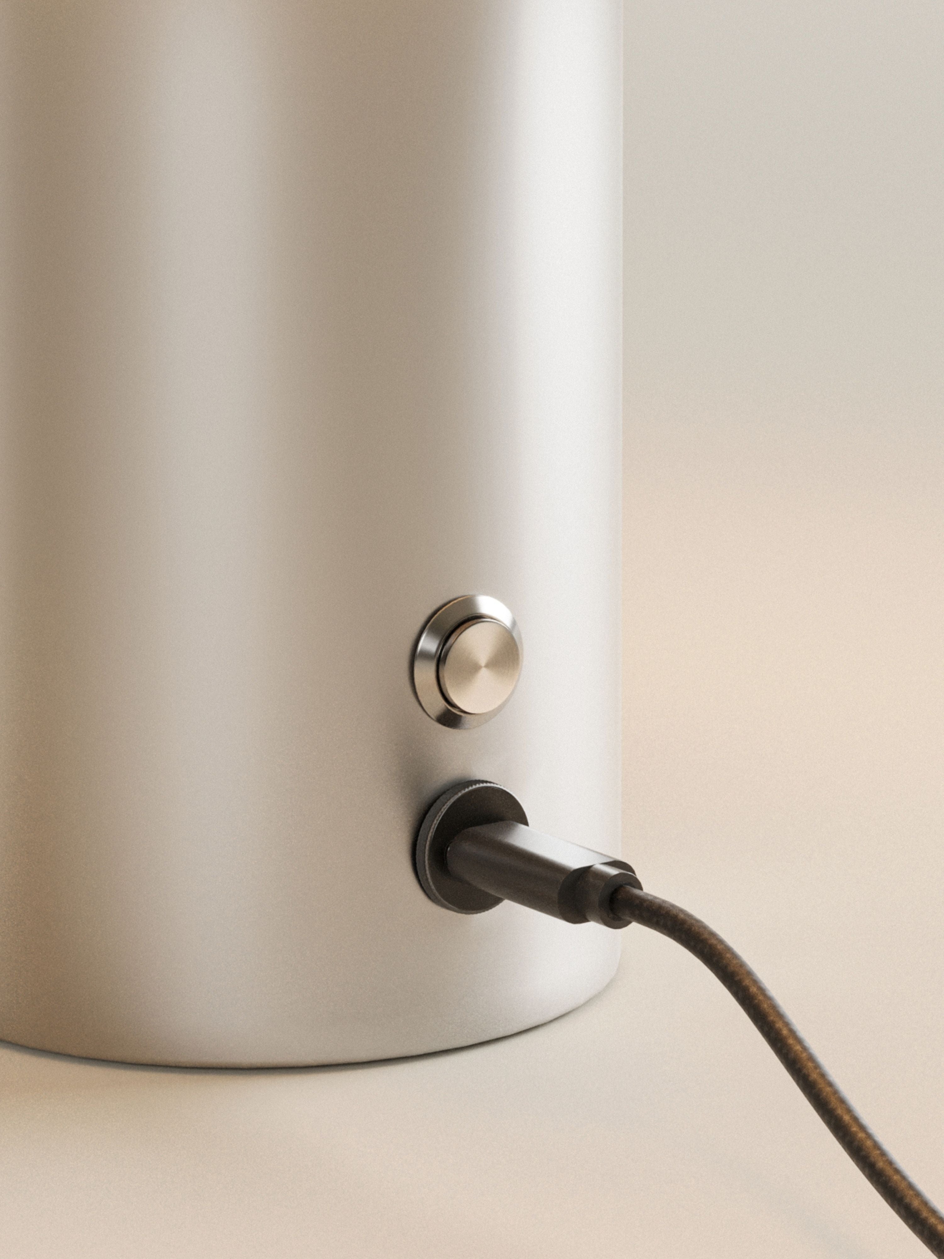 Auríe Portable Lamp