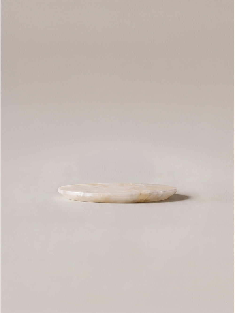 Coasters | Alabaster