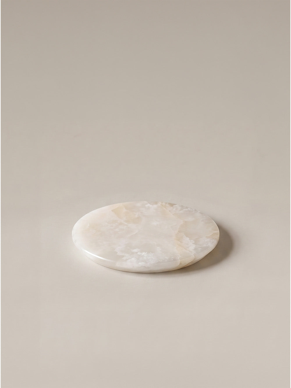 Coasters | Alabaster