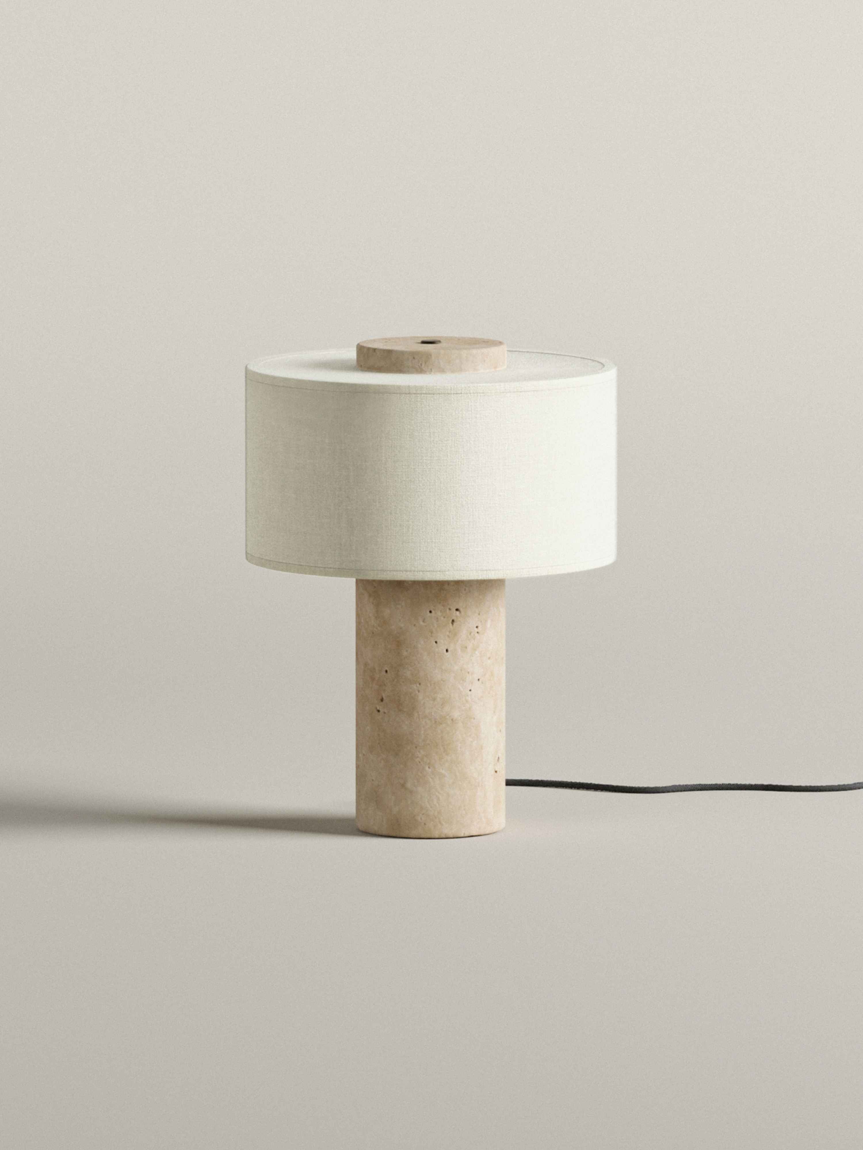 Auríe Table Lamp - Large Version (Pre-order March)