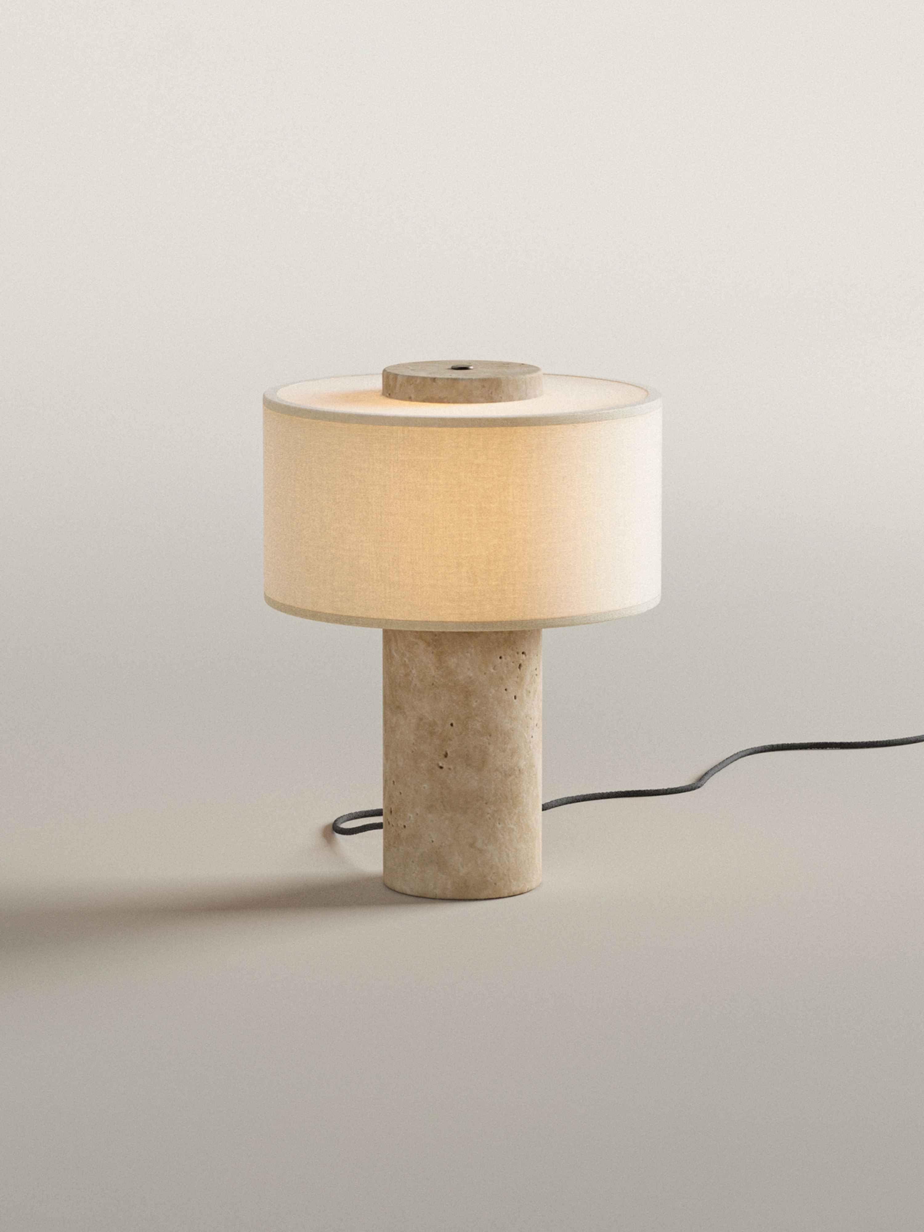 Auríe Table Lamp - Large Version (Pre-order March)