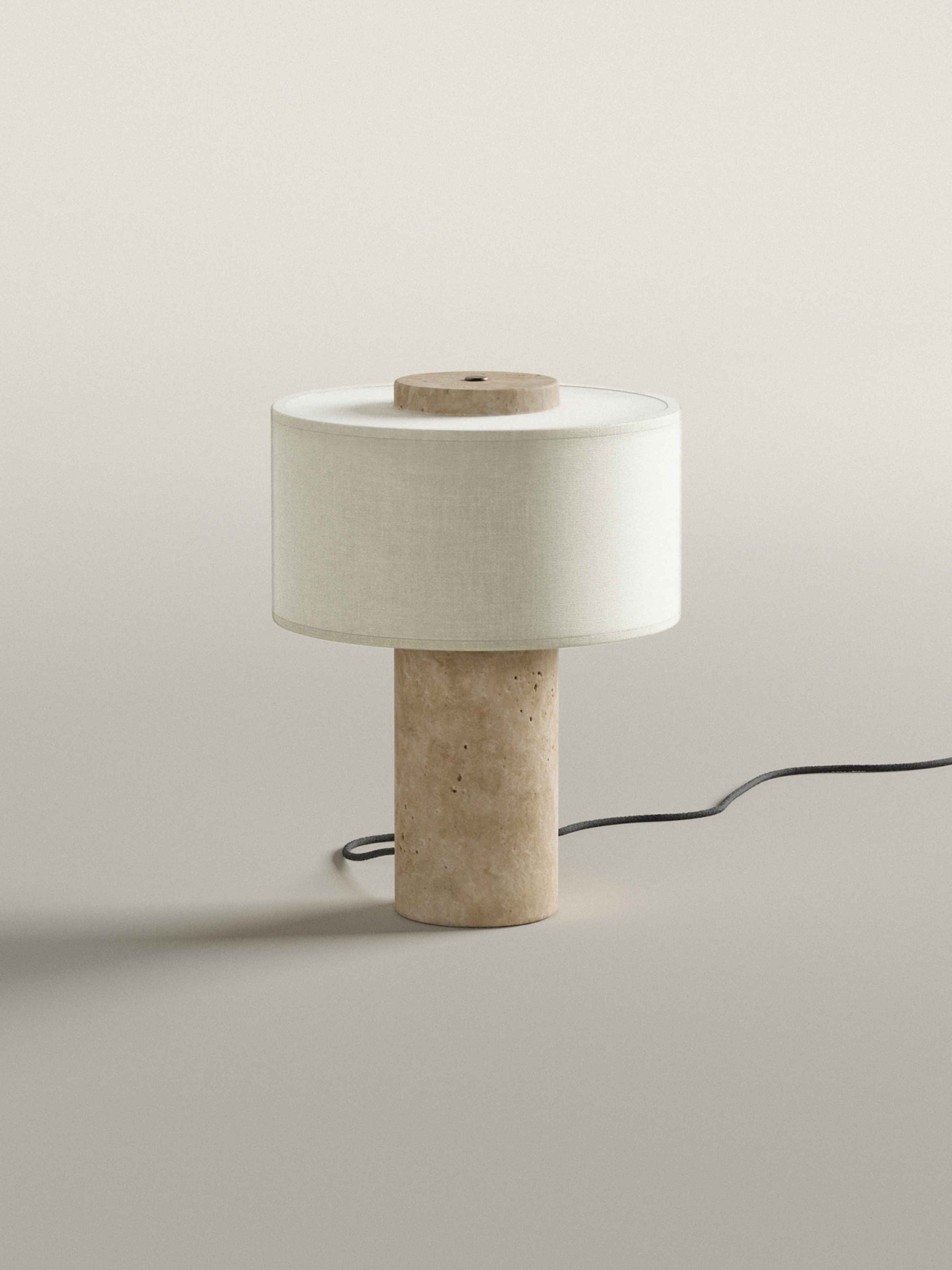 Auríe Table Lamp - Large Version (Pre-order March)