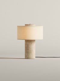 Auríe Table Lamp - Large Version (Pre-order March)