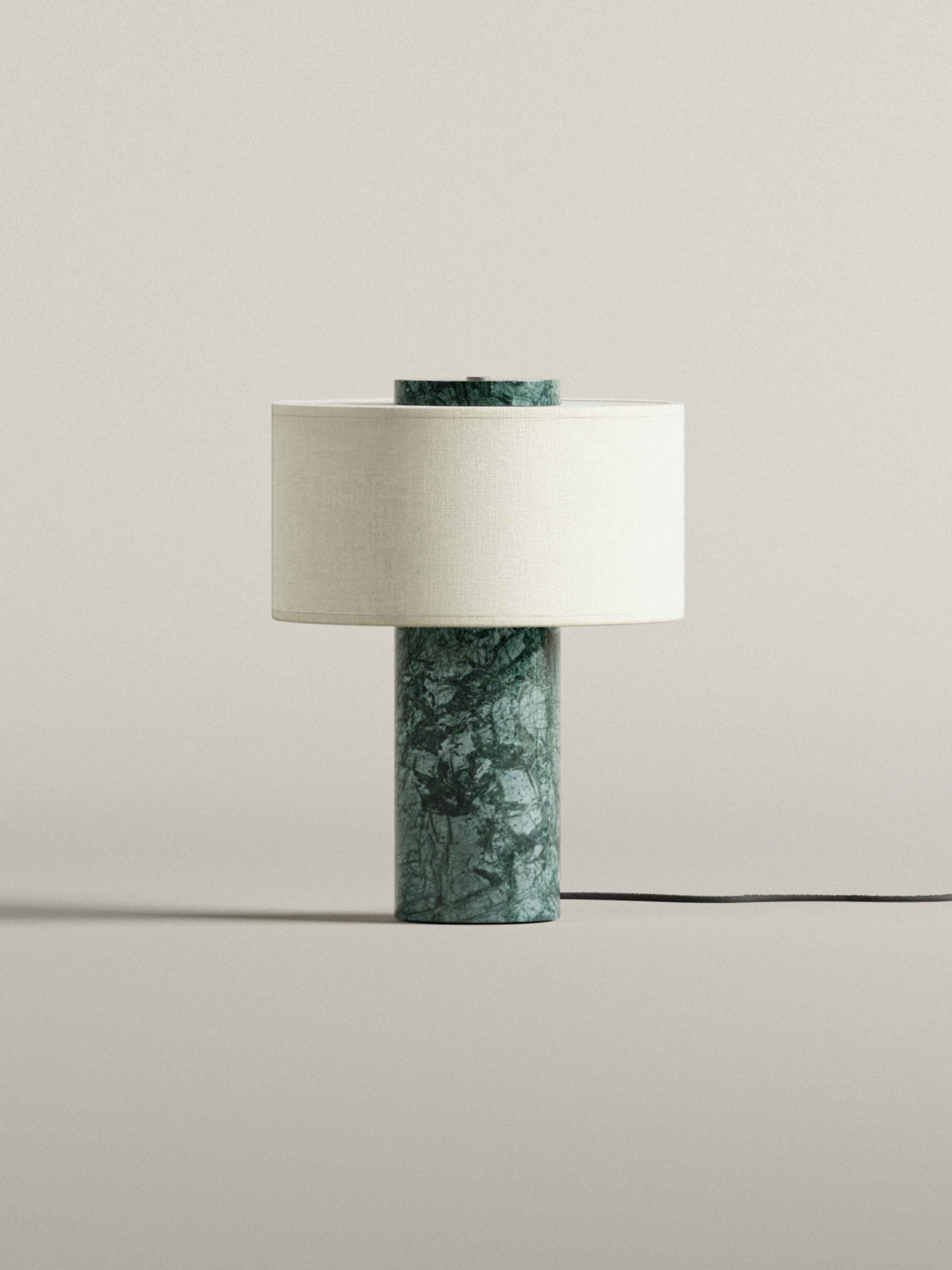Auríe Table Lamp - Large Version (Pre-order March)