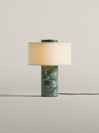Auríe Table Lamp - Large Version (Pre-order March)