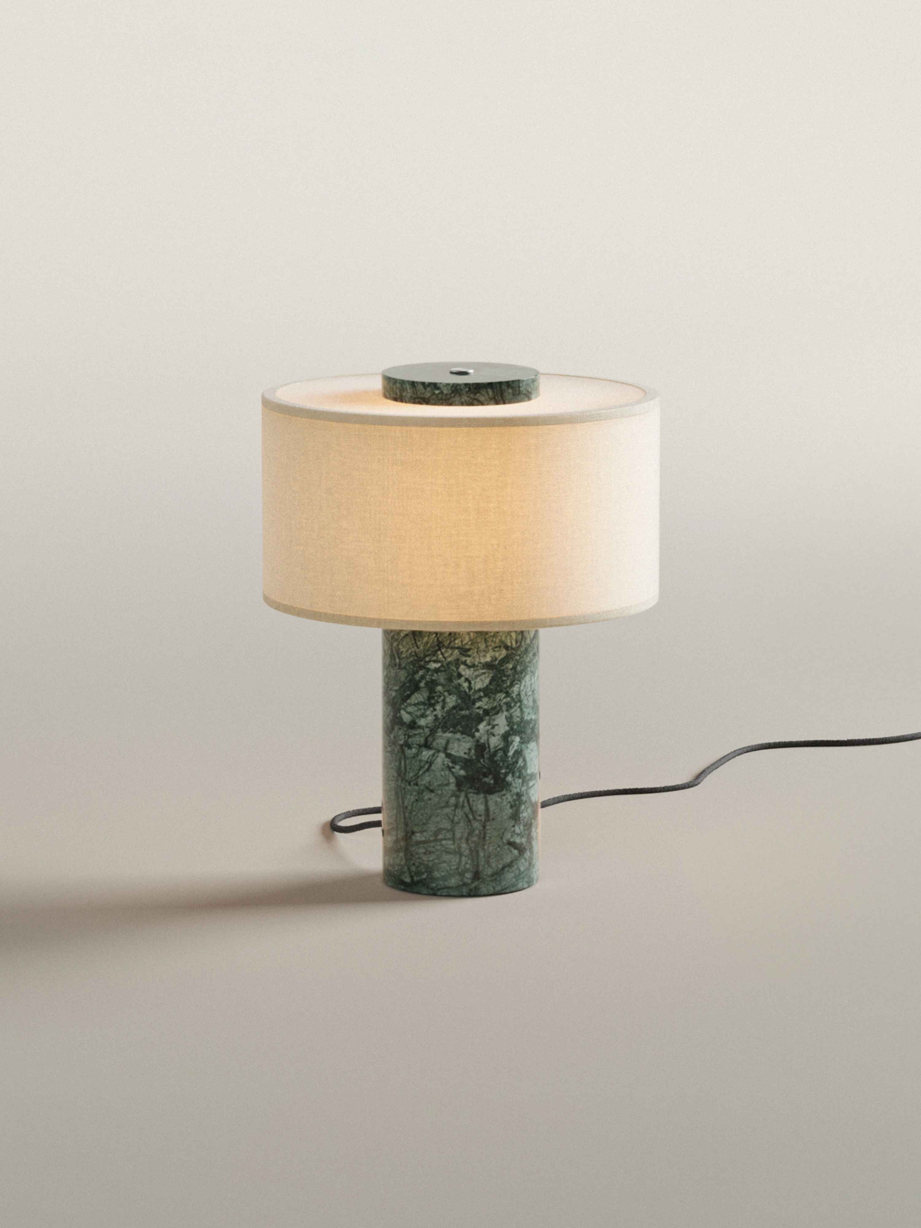 Auríe Table Lamp - Large Version (Pre-order March)