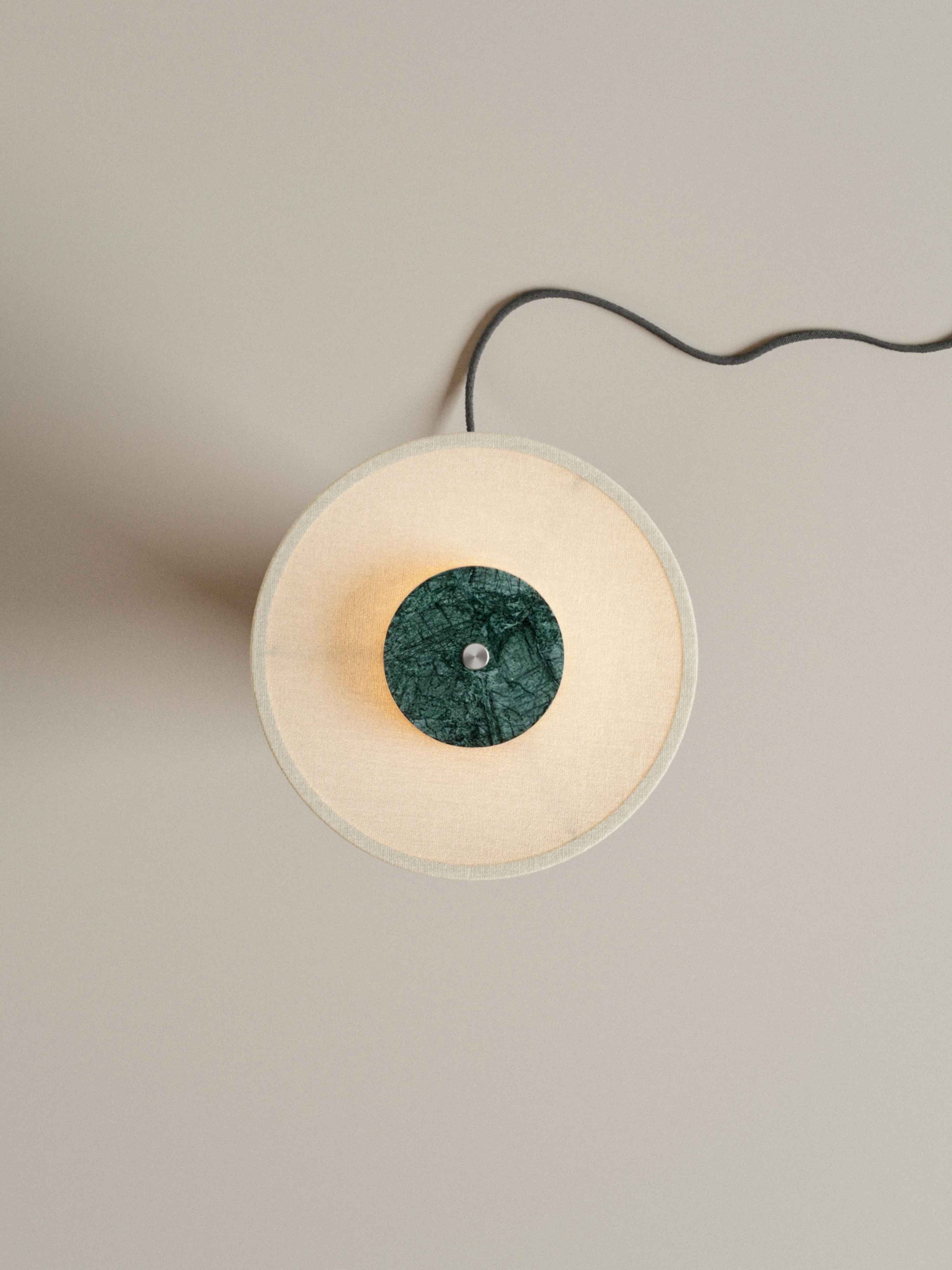 Auríe Table Lamp - Large Version (Pre-order March)