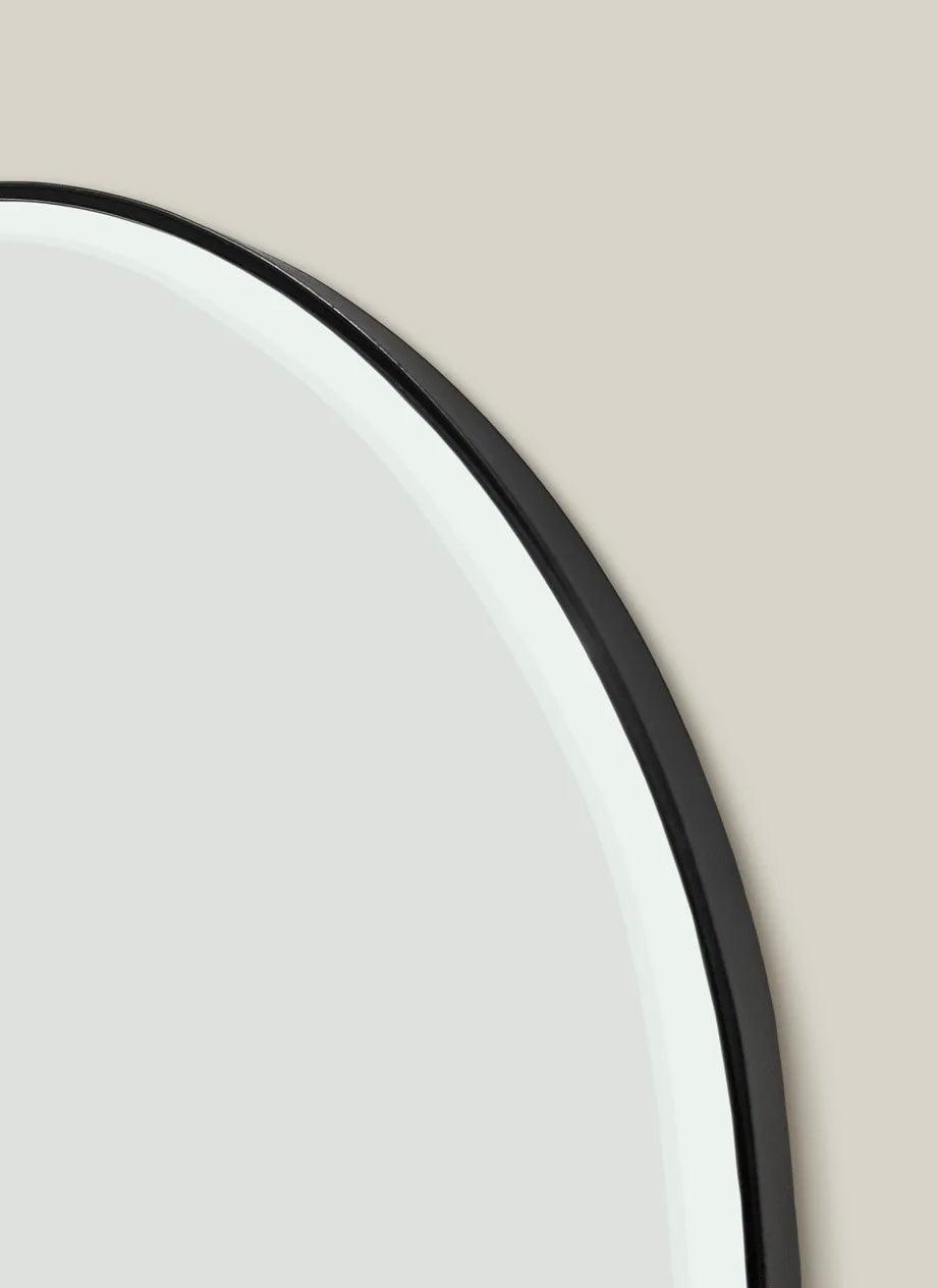 Arko Mirror No. 4 | 200 x 80 cm