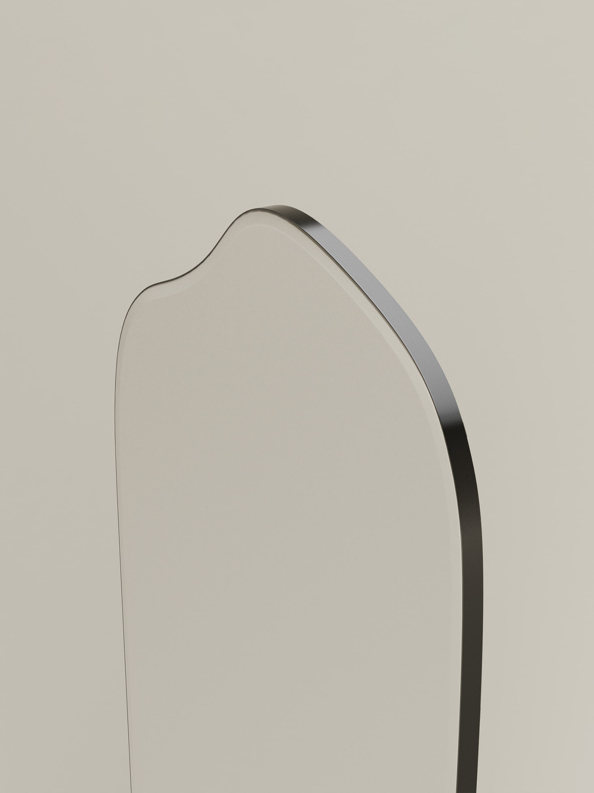 Ivy Mirror | 140 x 60 cm