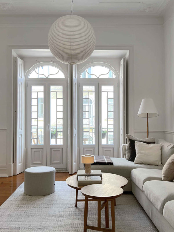 Contemporary