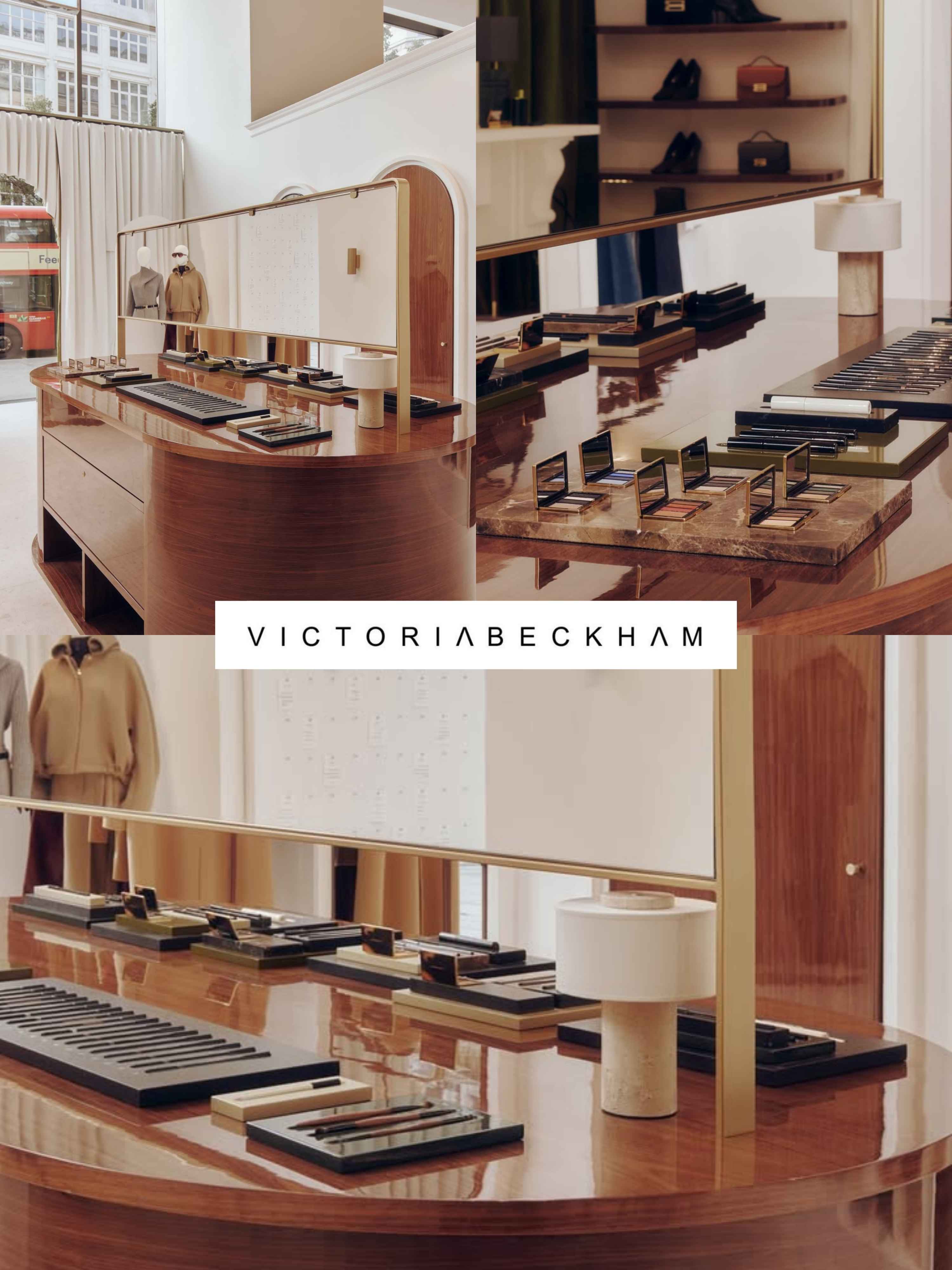 Set of 2 - Calacatta Viola + Travertine