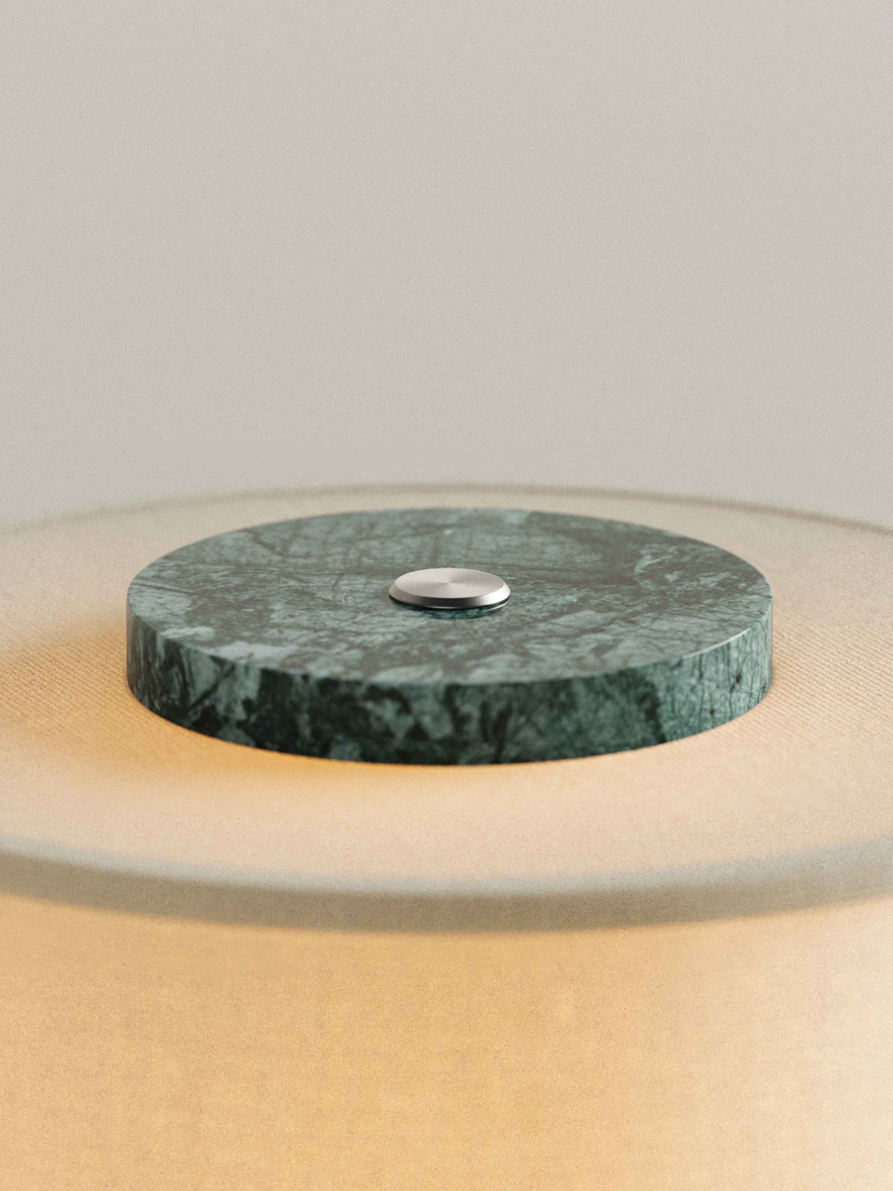 Auríe Portable Lamp