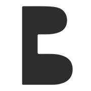 Blossholm logo
