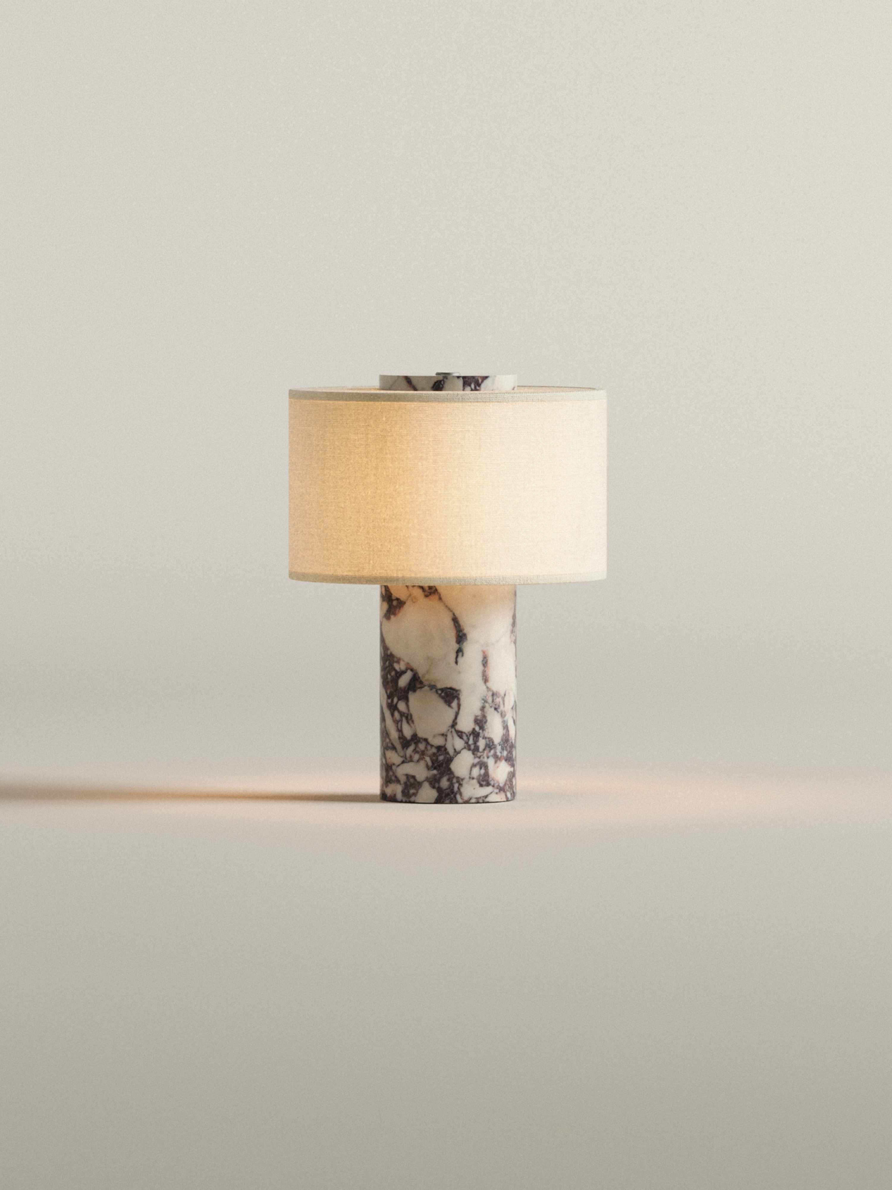 Pre-Order | Auríe Portable Table Lamp